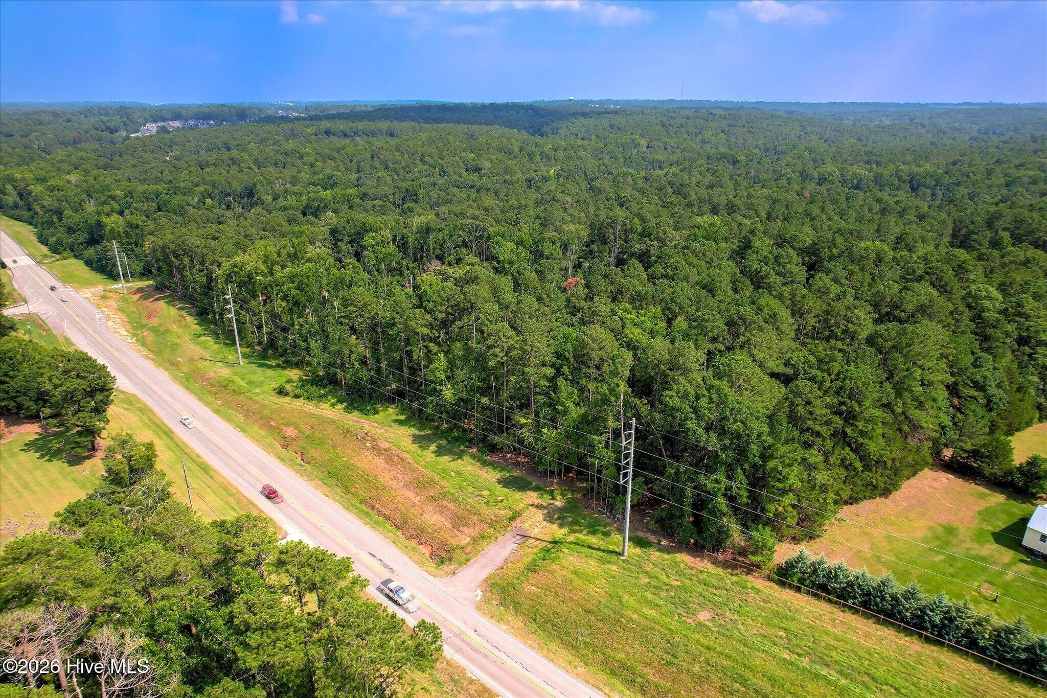 Undeveloped at 0 Columbia Road, Grovetown, GA 30813, photo 4 of 10