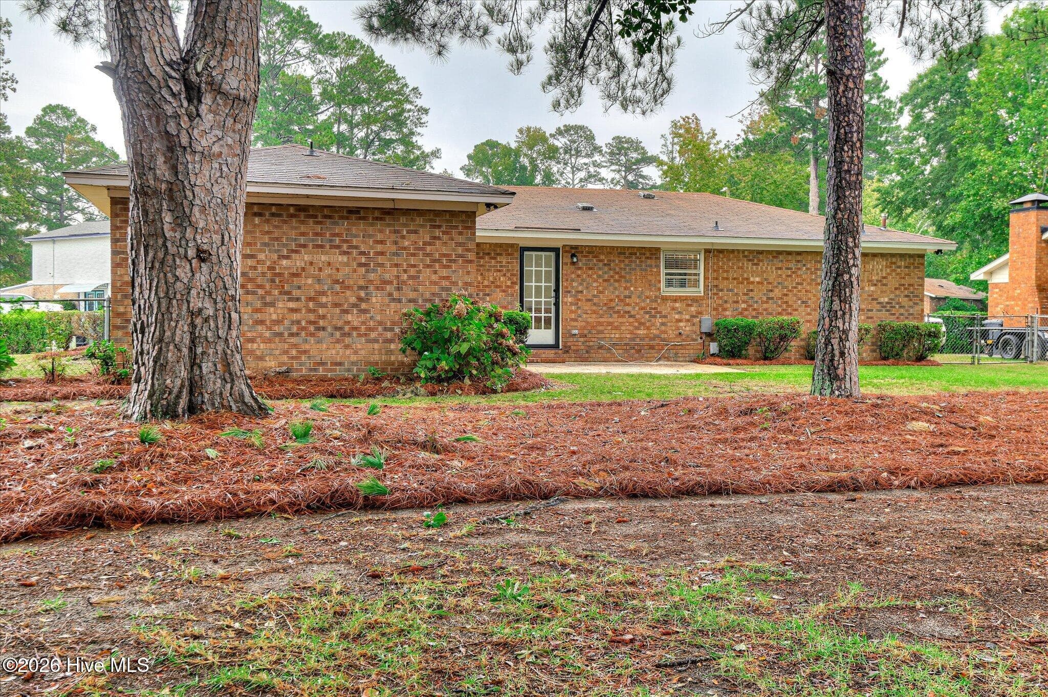 Single Family Residence at 224 Cavalier Drive, Martinez, GA 30907, photo 31 of 34