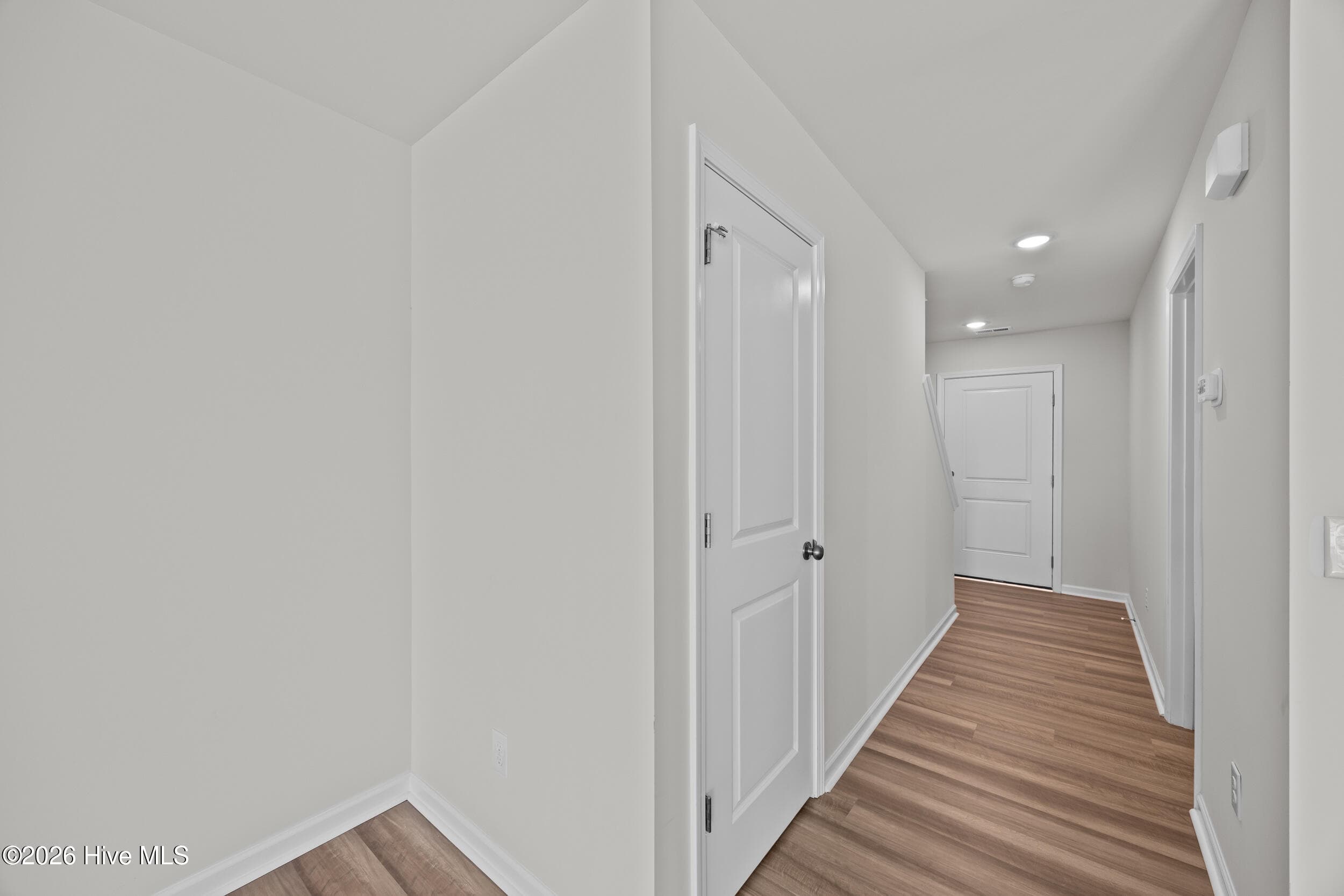 Single Family Residence at 941 Plymouth Road 174, Boiling Spring Lakes, NC 28461, photo 25 of 80