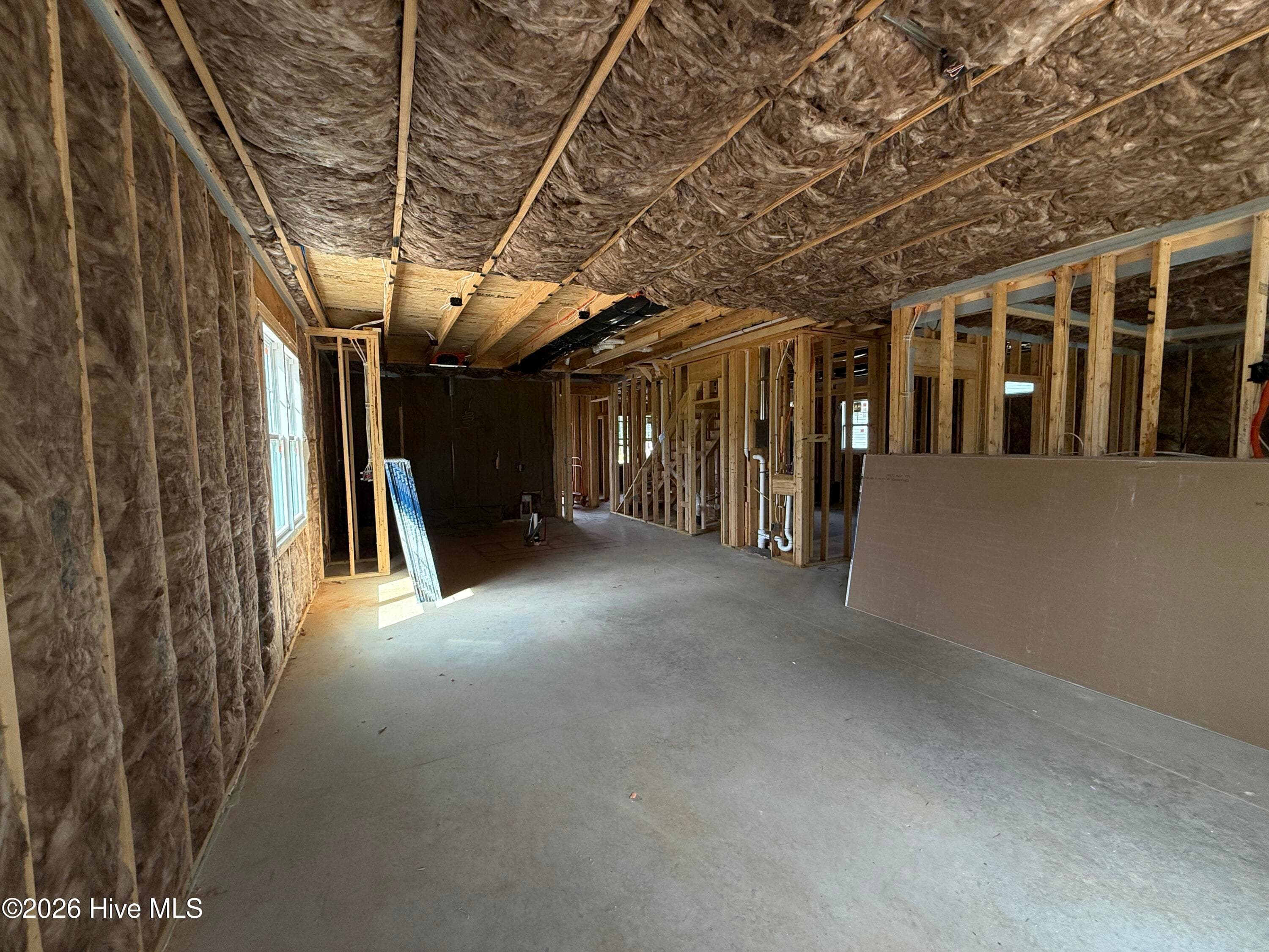 Single Family Residence at 90 Laramie Lane, Selma, NC 27576, photo 45 of 194