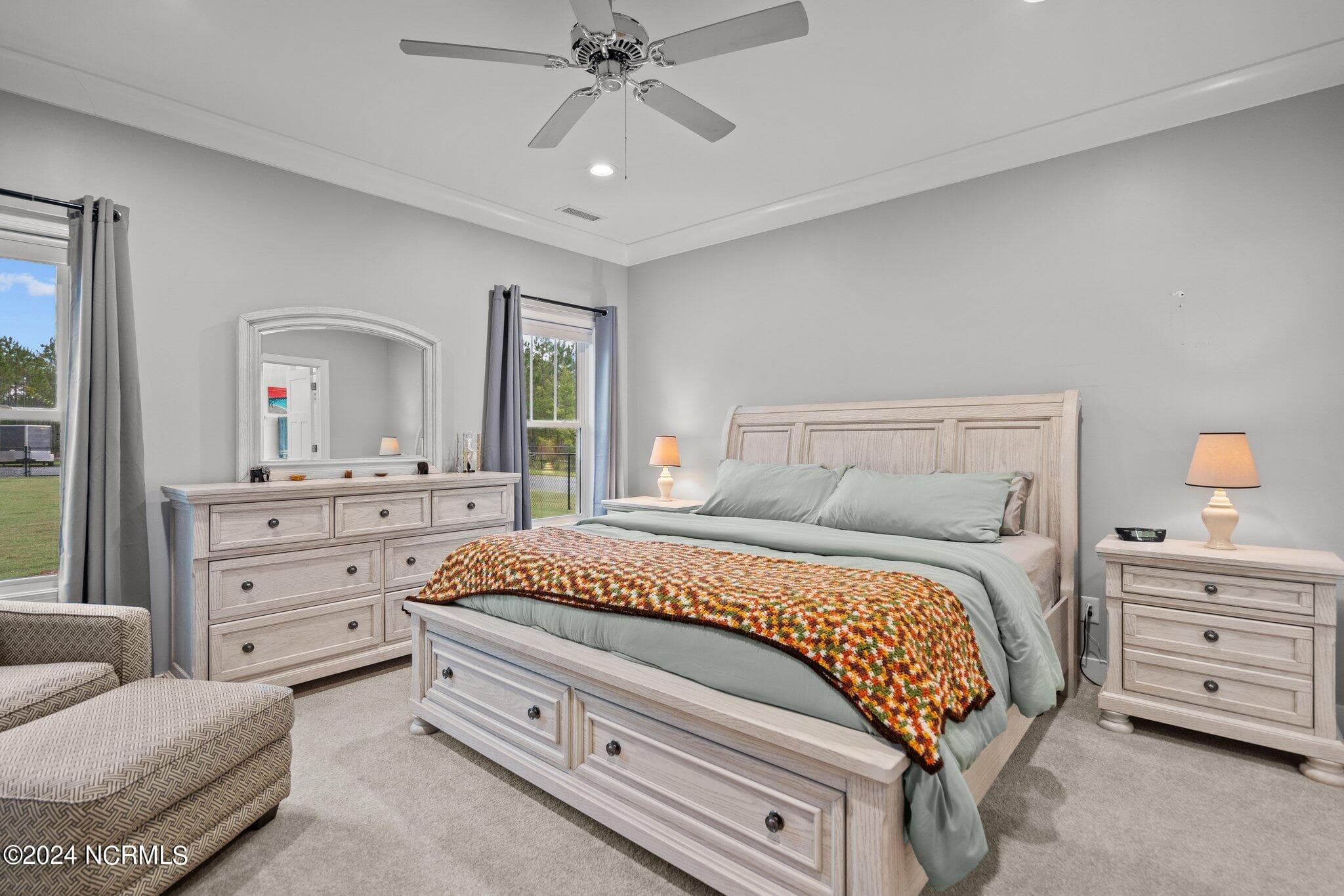 Single Family Residence at 2463 Hoover Road, Hampstead, NC 28443, photo 18 of 62