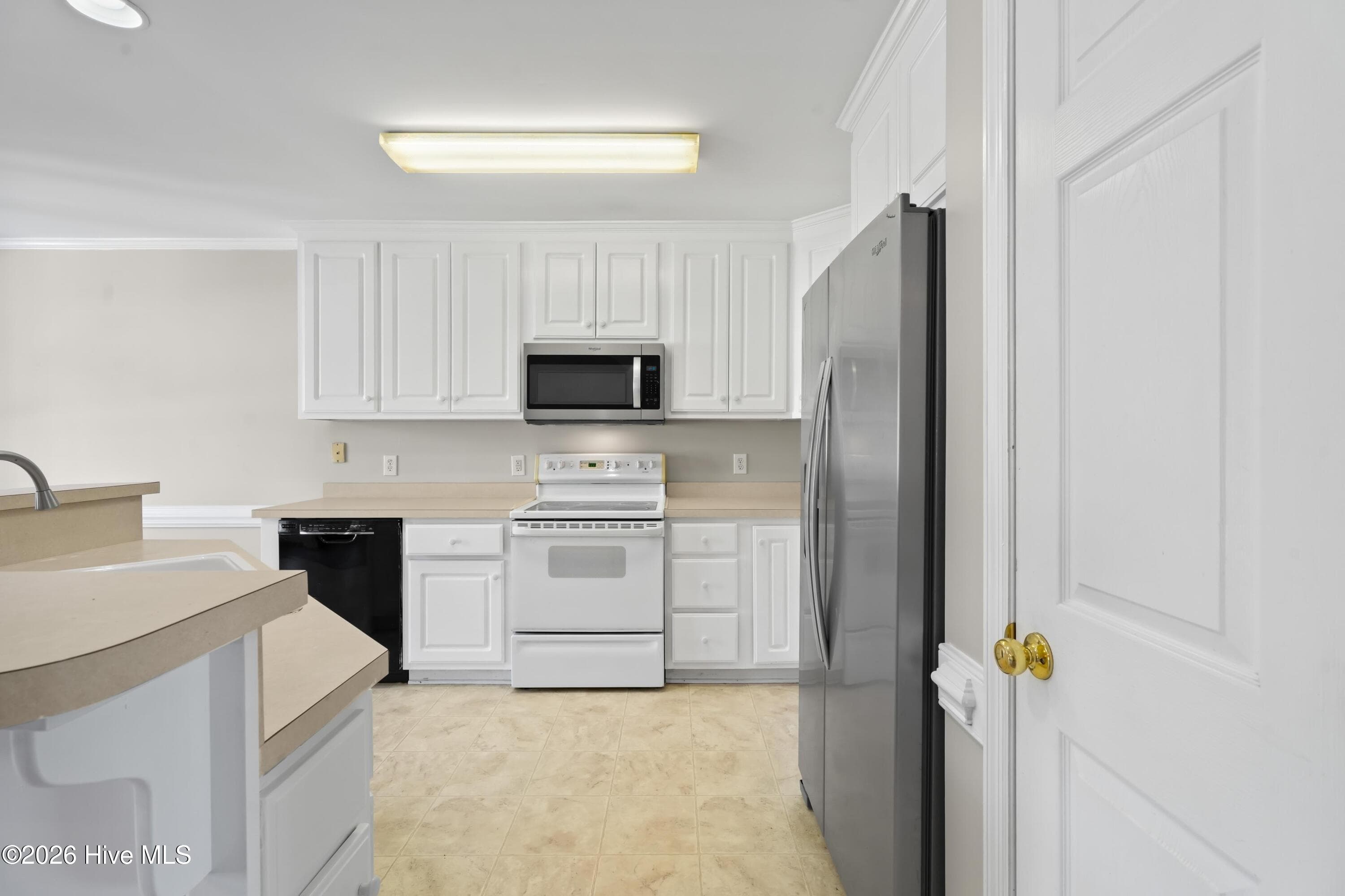 Single Family Residence at 103 Wheel Coach Place, Goldsboro, NC 27534, Goldsboro, photo 22 of 53