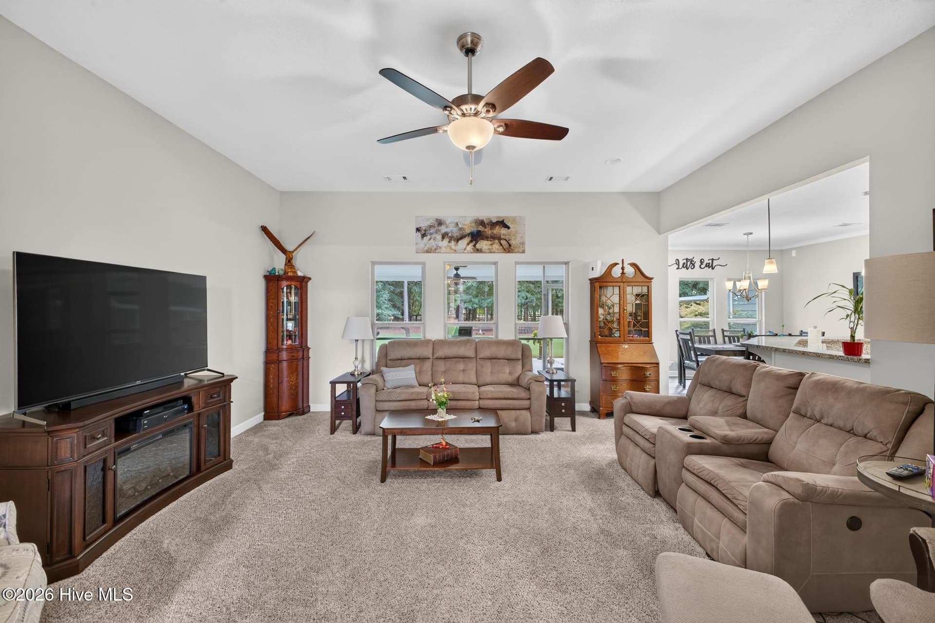 Single Family Residence at 505 Maxwell Road, Aiken, SC 29803, photo 24 of 68