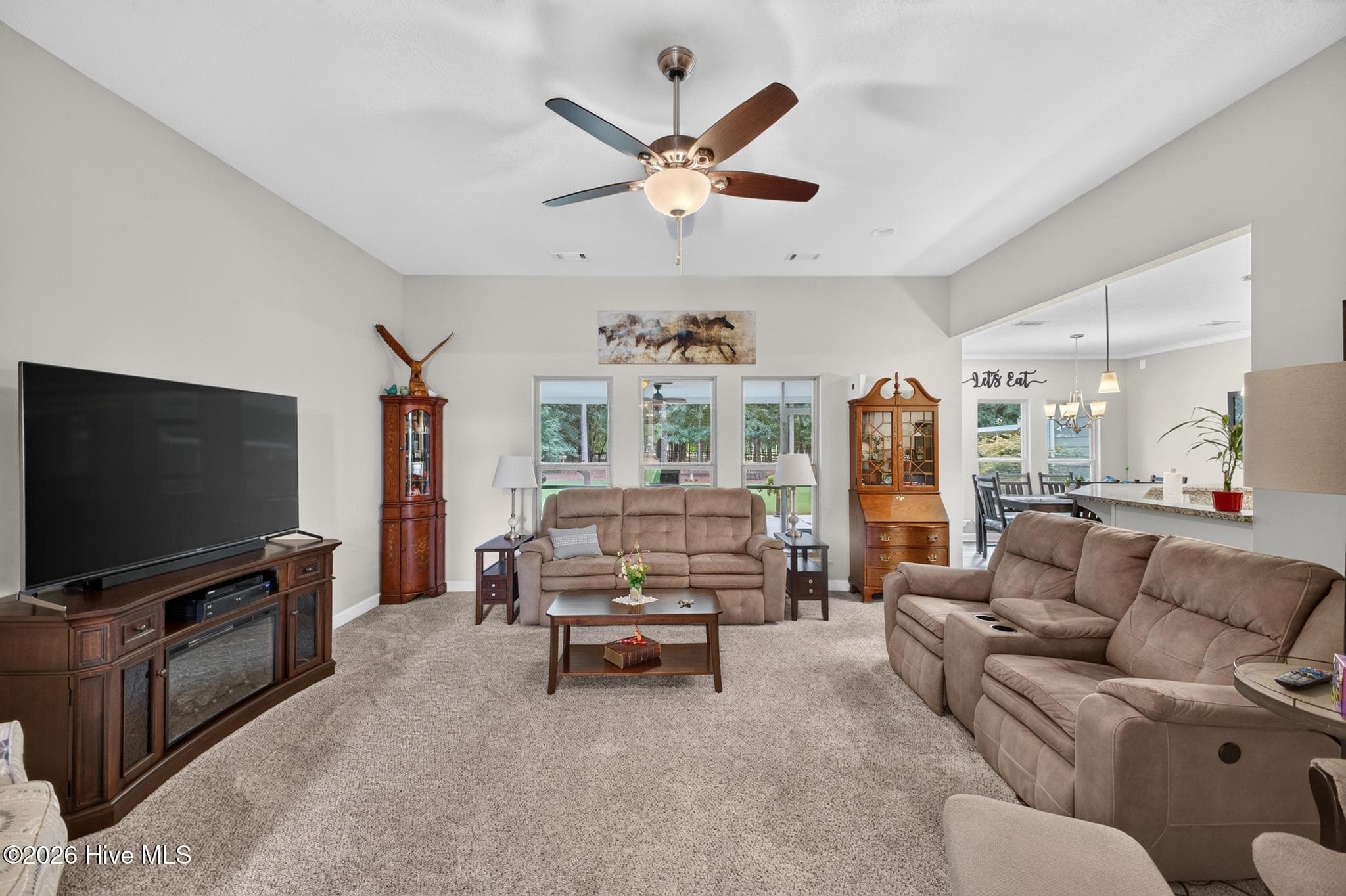 Single Family Residence at 505 Maxwell Road, Aiken, SC 29803, photo 24 of 68