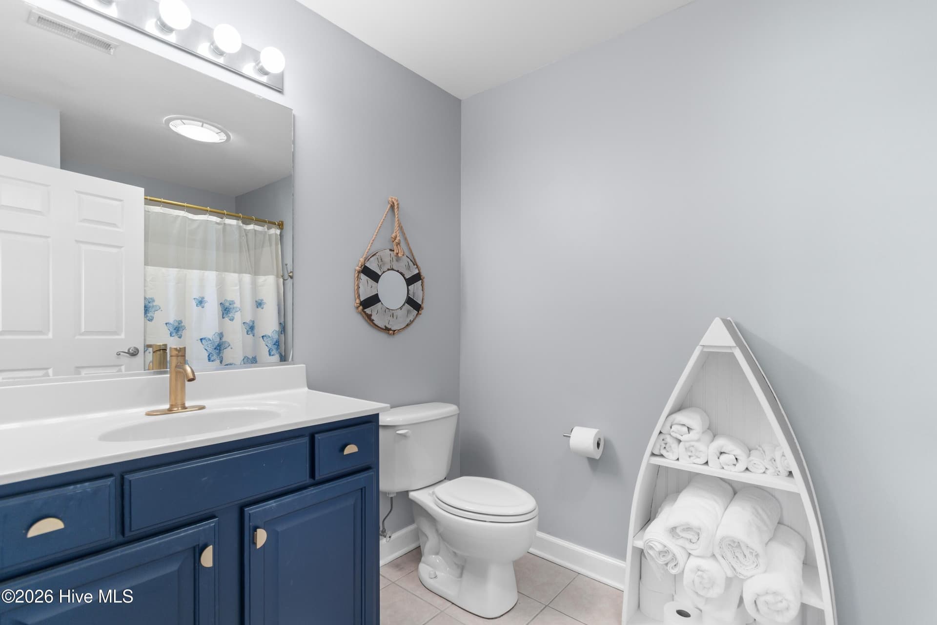 Condominium at 1215 N Middleton Drive NW Apt 2305, Calabash, NC 28467, photo 22 of 42