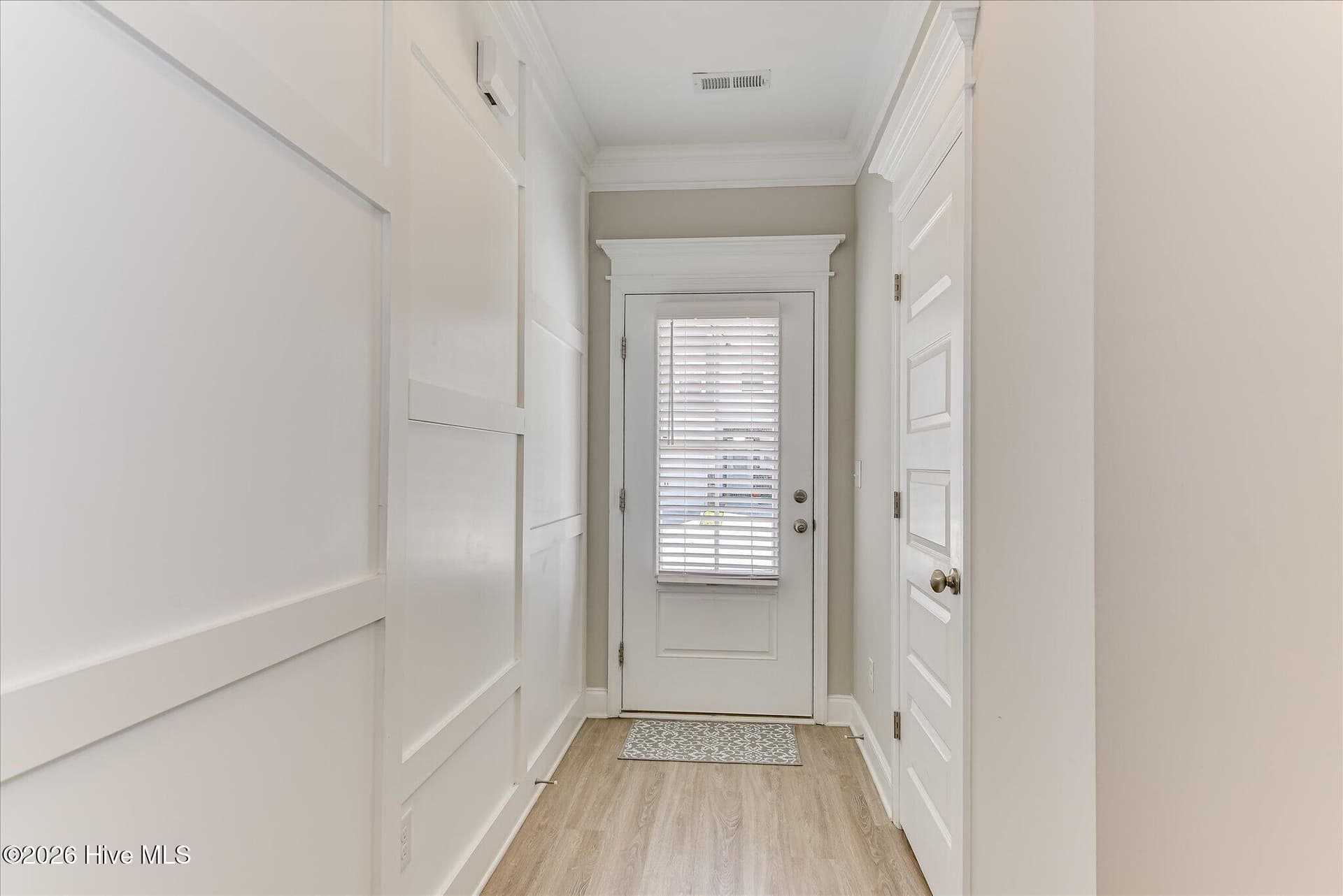 Townhouse at 300 Sumac Trail, Evans, GA 30809, photo 14 of 40