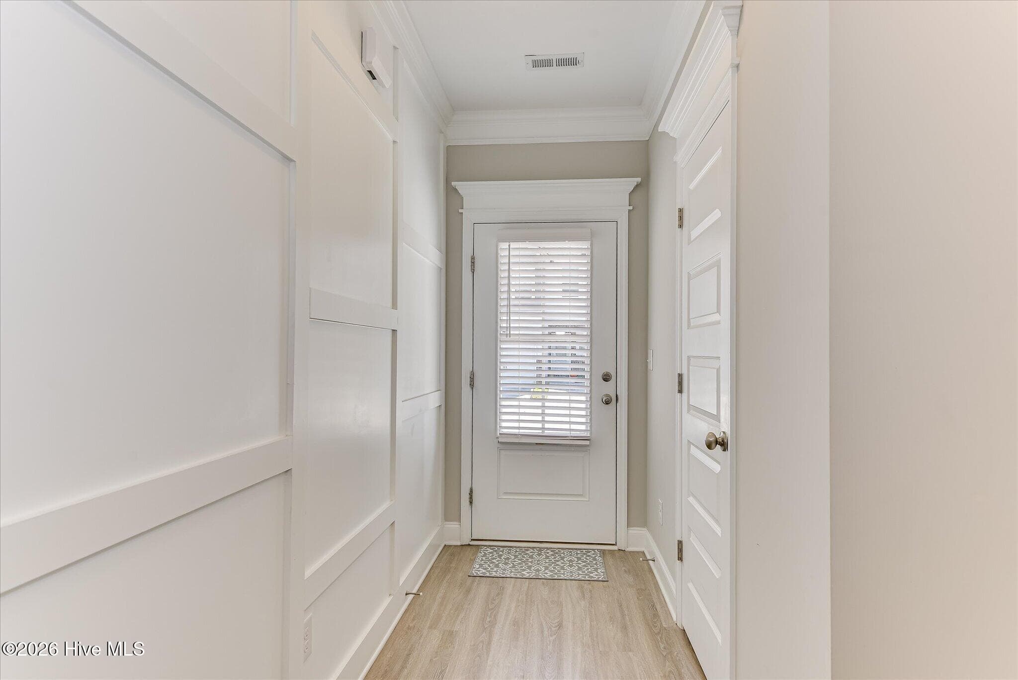 Townhouse at 300 Sumac Trail, Evans, GA 30809, photo 14 of 40