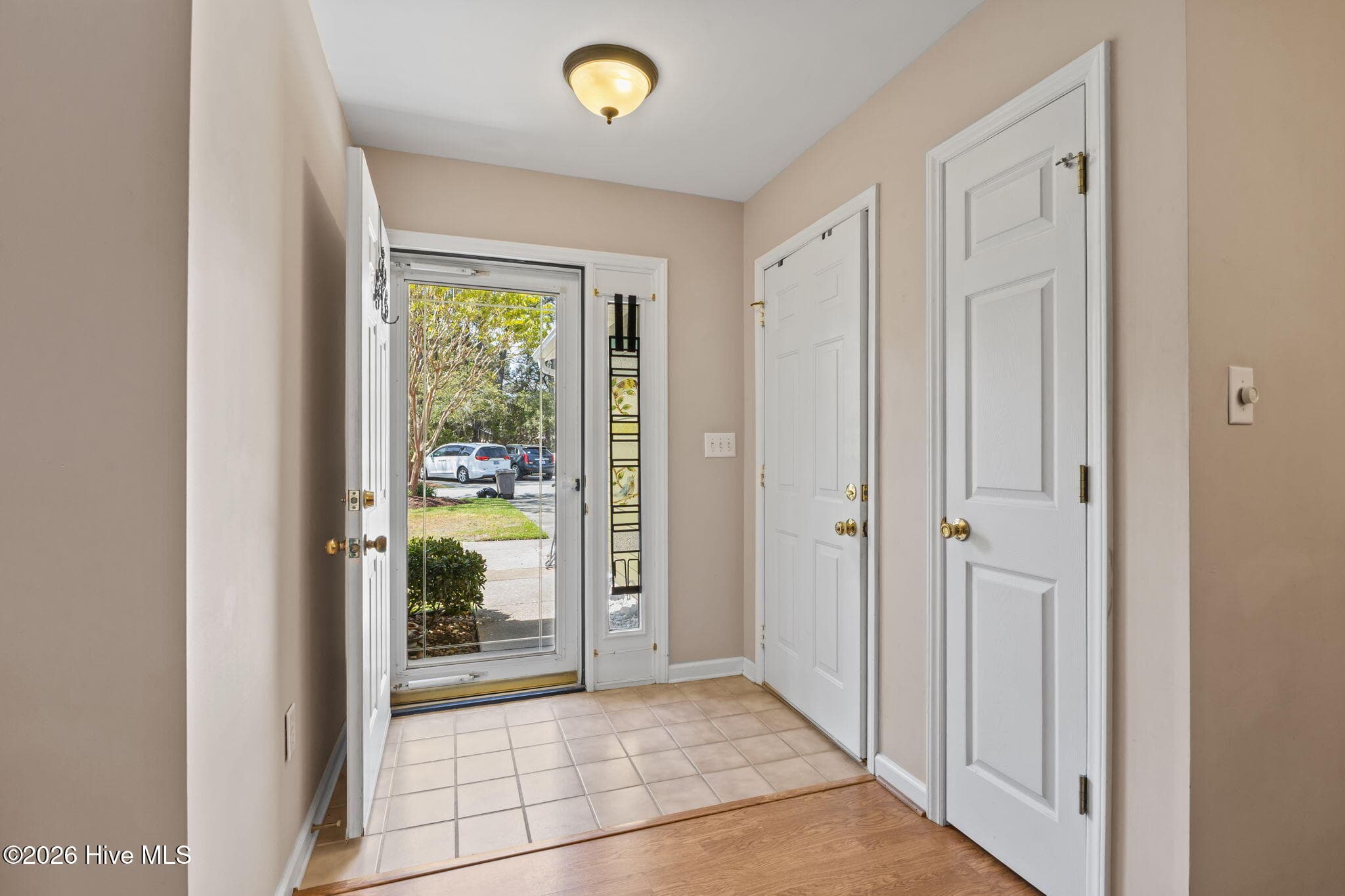 Condominium at 1202 Cedarwood Village, Morehead City, NC 28557, photo 2 of 4