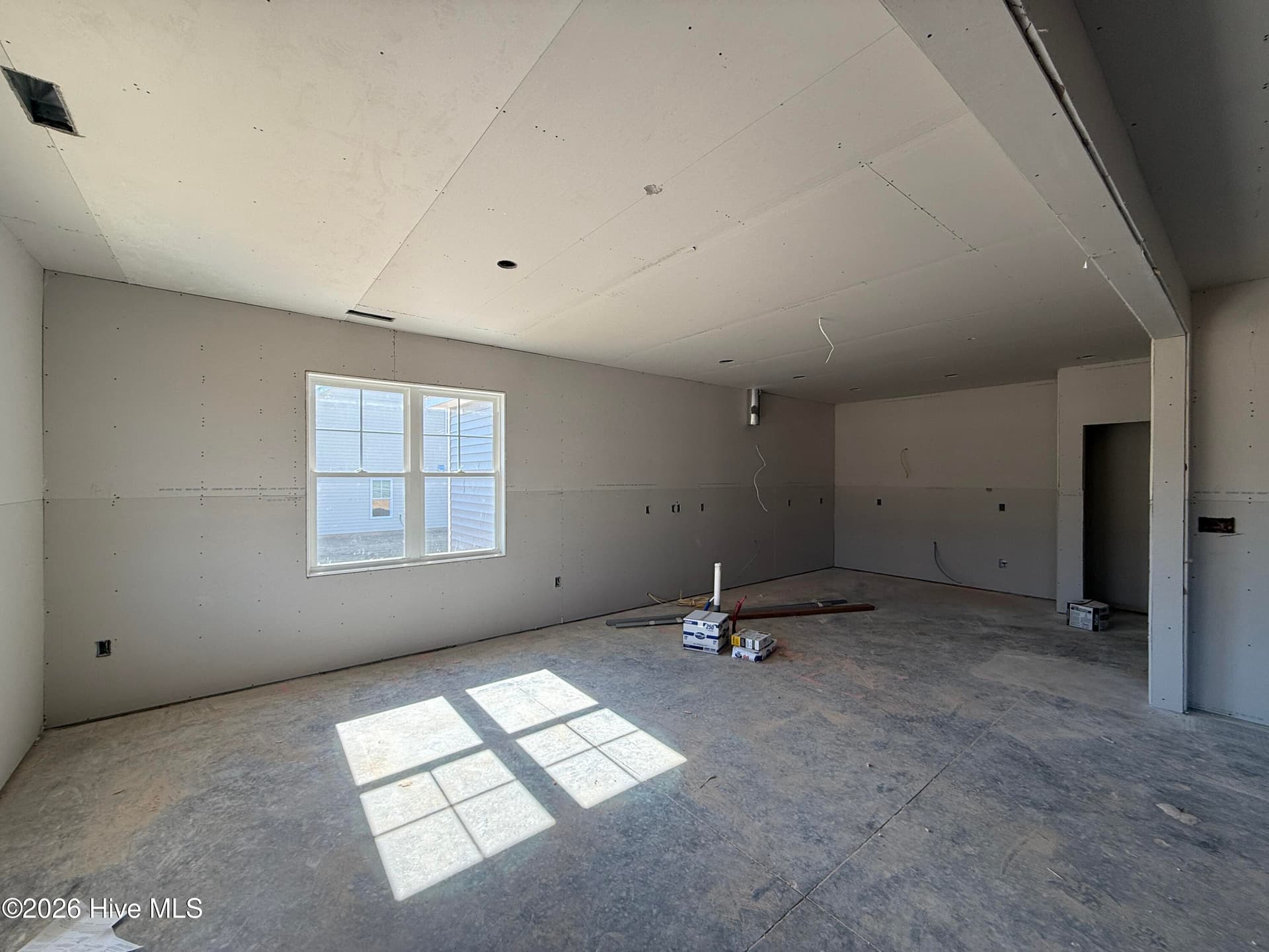 Single Family Residence at 63 Juju Drive, Clayton, NC 27520, photo 64 of 300
