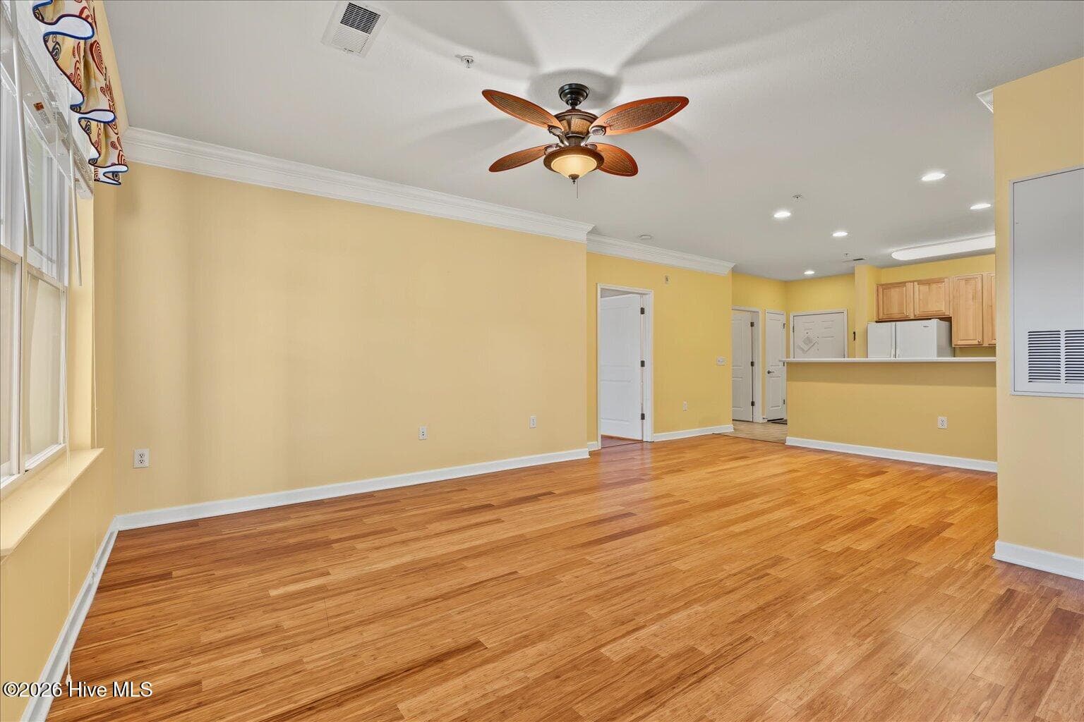 Condominium at 250 Woodlands Way Unit 14, Calabash, NC 28467, photo 18 of 49
