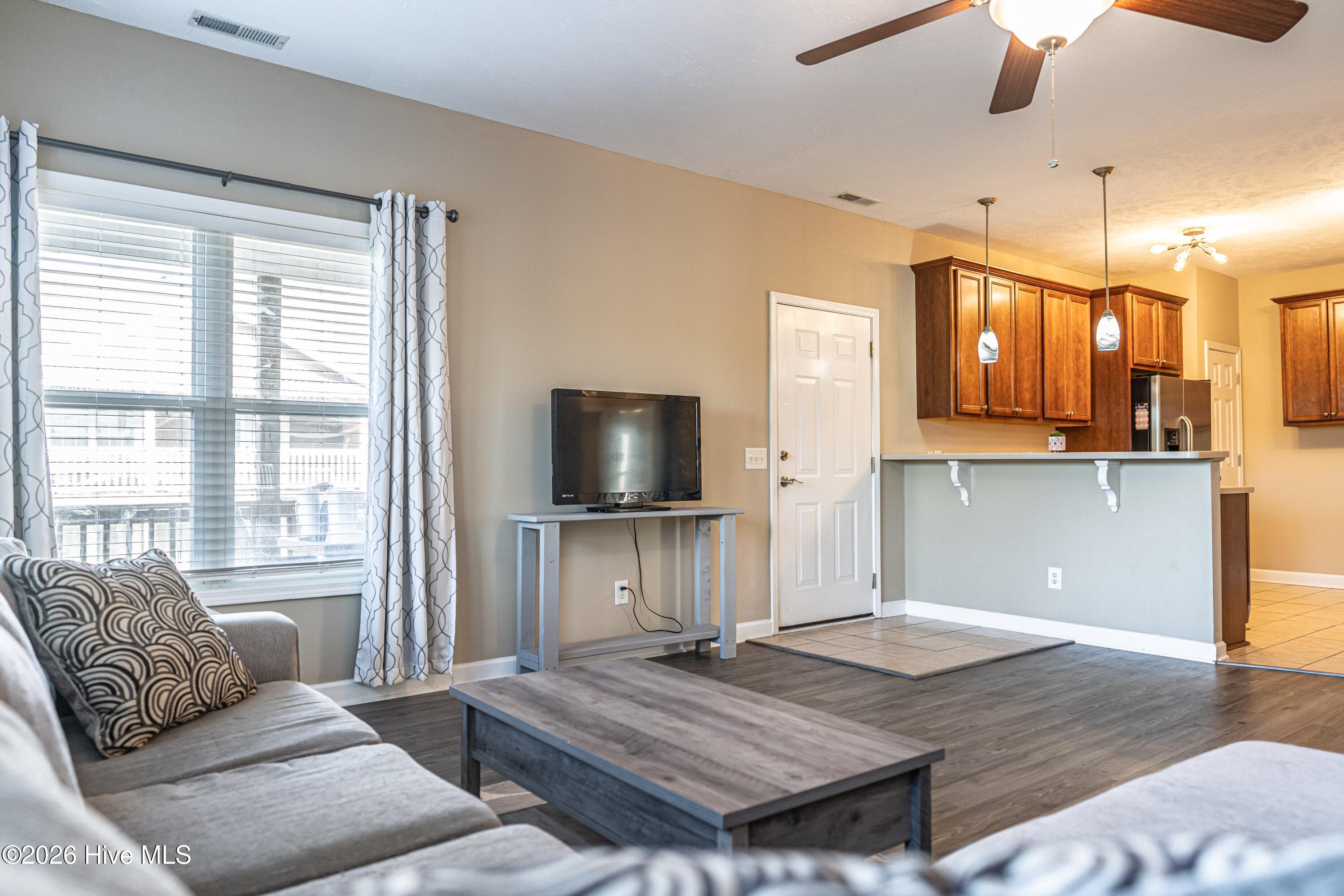 Condominium at 224 Old Course Road, Aberdeen, NC 28315, photo 12 of 54