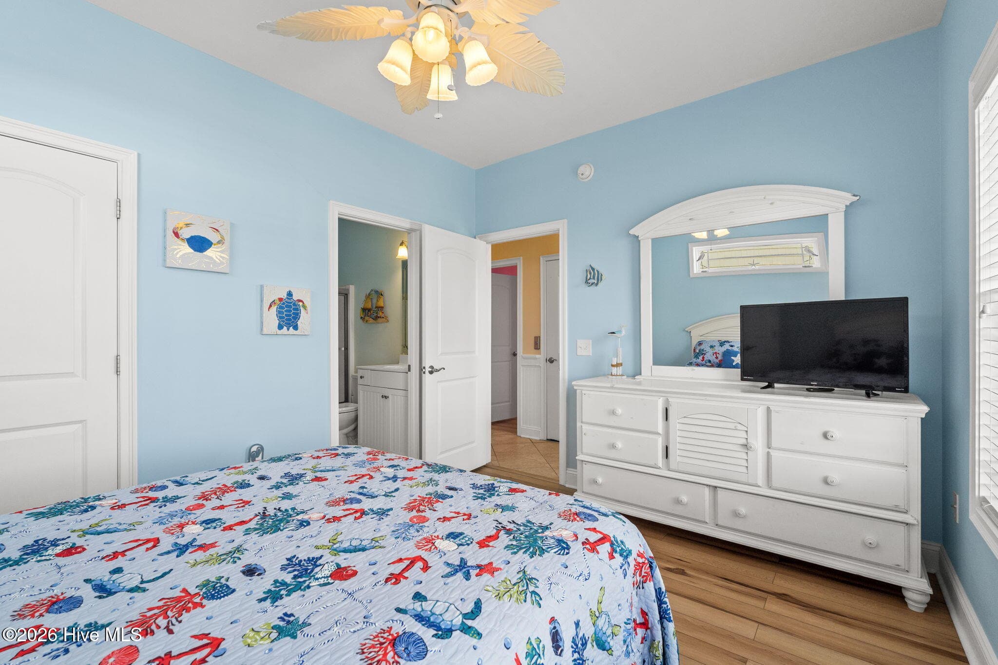 Single Family Residence at 29 E First Street, Ocean Isle Beach, NC 28469, photo 32 of 65