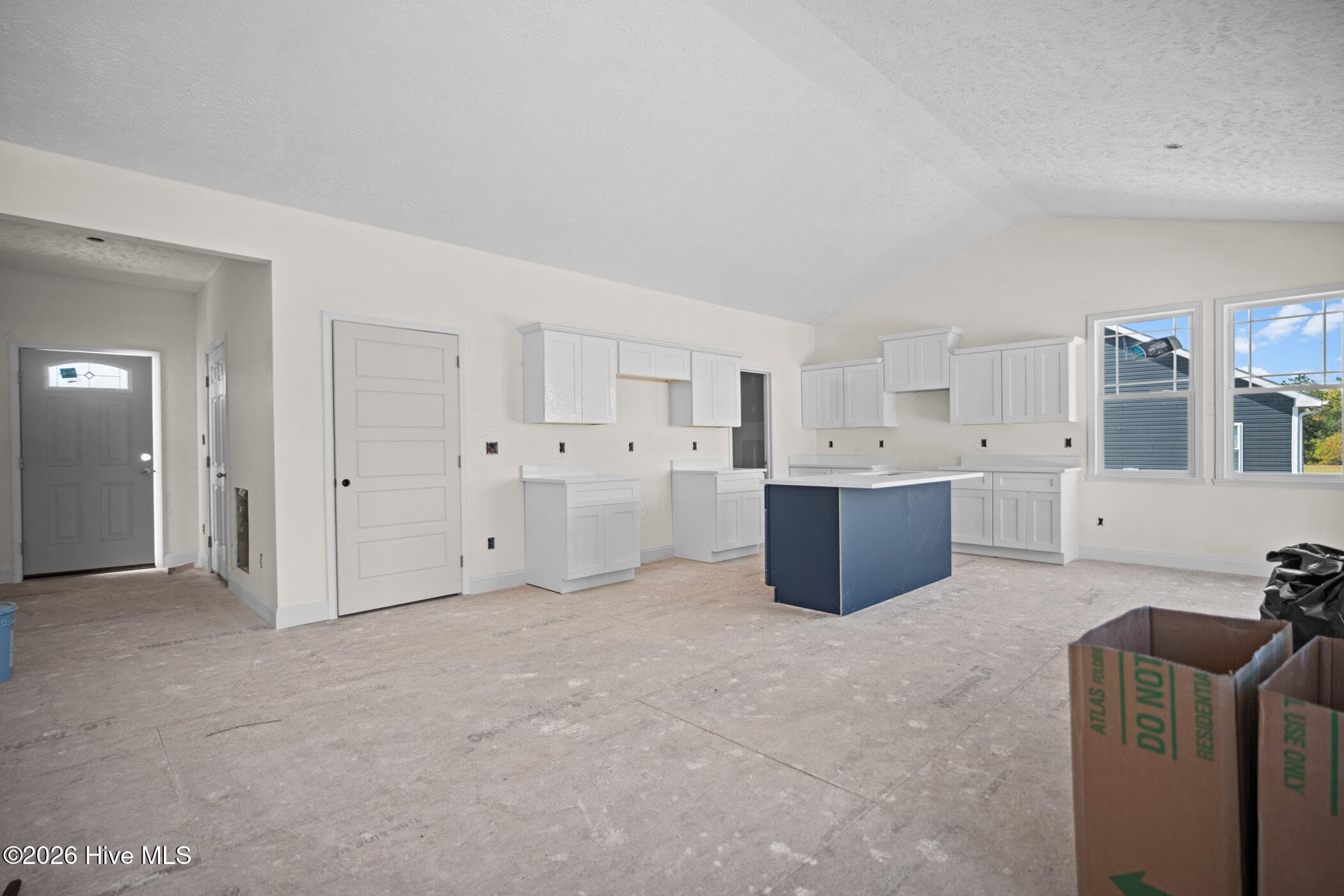 Single Family Residence at 284 Adelia Drive, Rockingham, NC 28379, photo 6 of 24