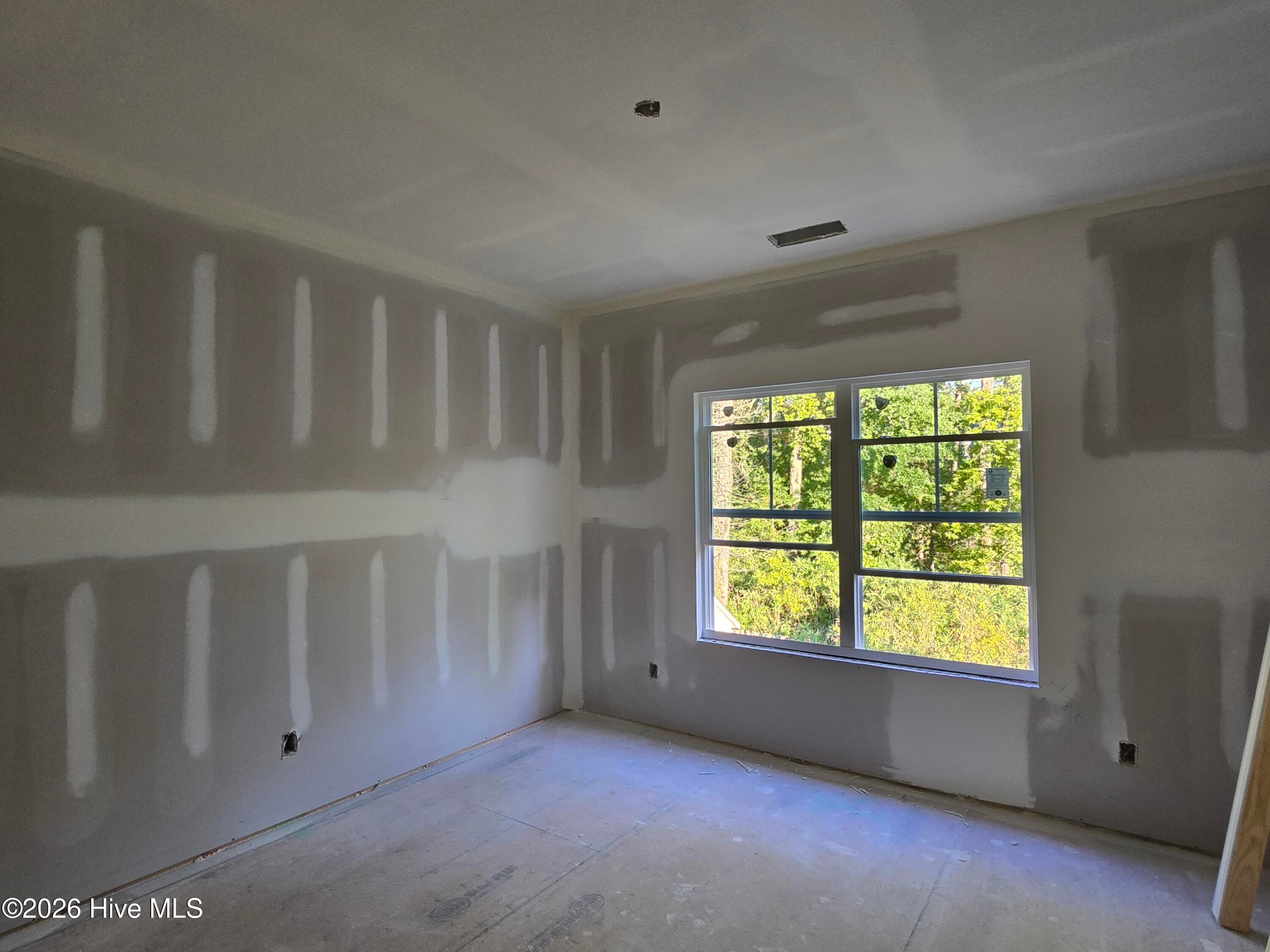 Single Family Residence at 120 Oakbrook Drive, North Augusta, SC 29860, photo 7 of 12