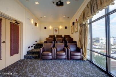 Condominium at 6832 Main Street Unit 224, Wilmington, NC 28405, photo 45 of 51