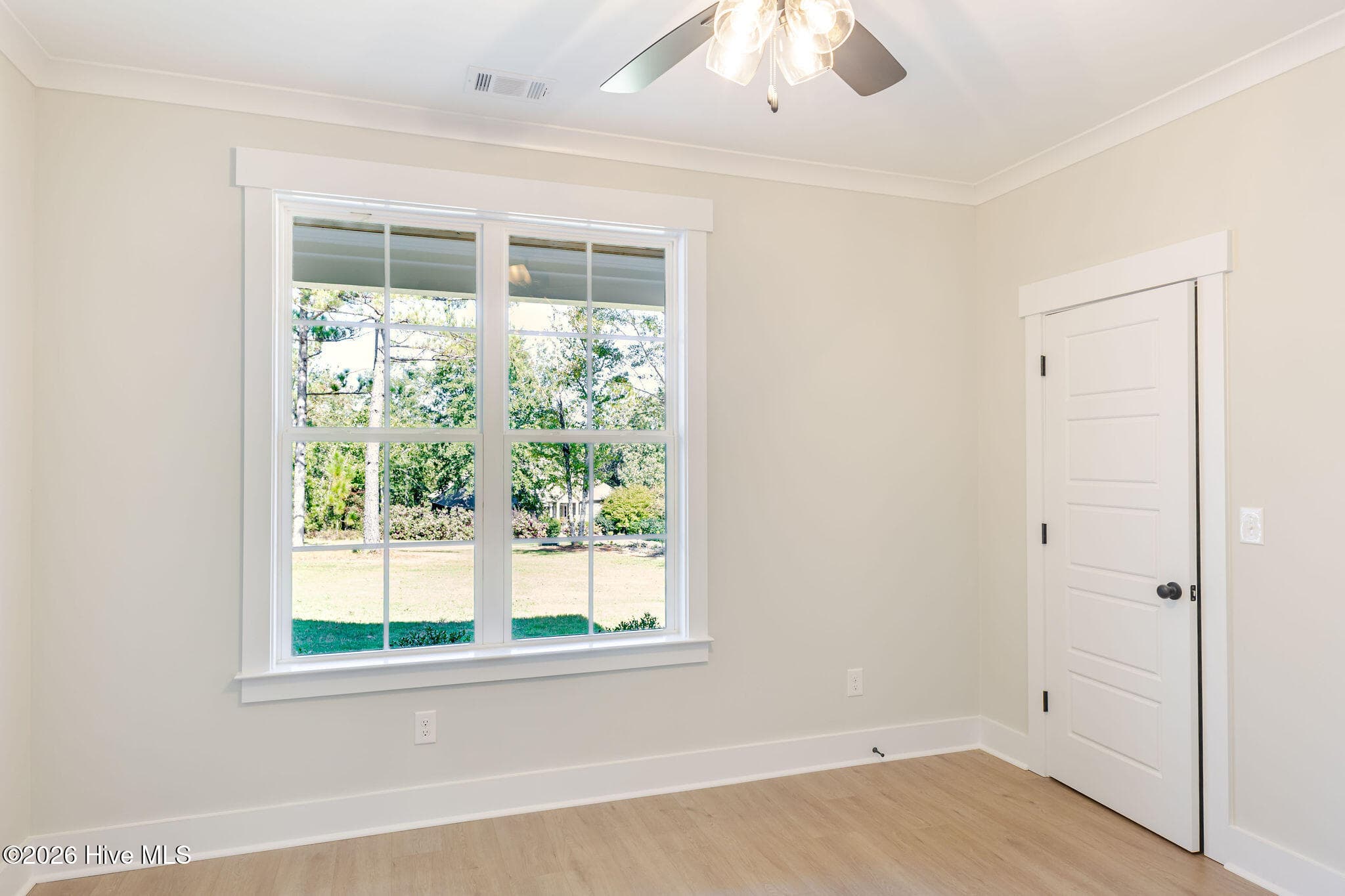 Single Family Residence at 2103 Waterbridge Lane, Aiken, SC 29803, photo 30 of 44
