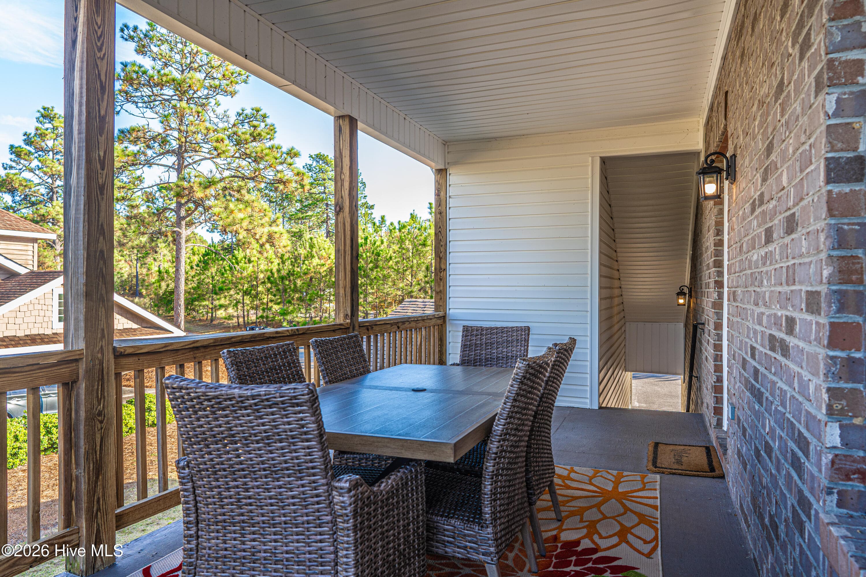 Condominium at 224 Old Course Road, Aberdeen, NC 28315, photo 10 of 54