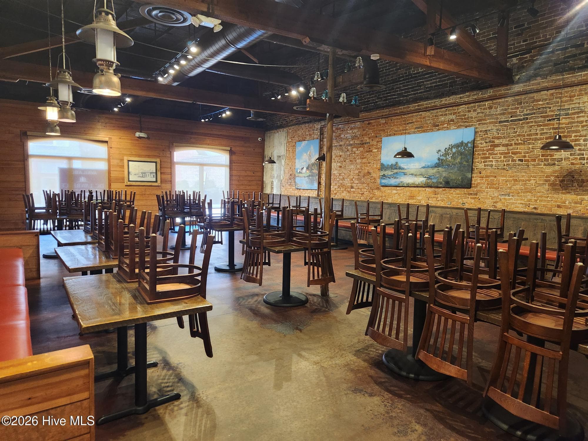 Commercial Sale at 122 Main Street, Thomson, GA 30824, photo 22 of 23