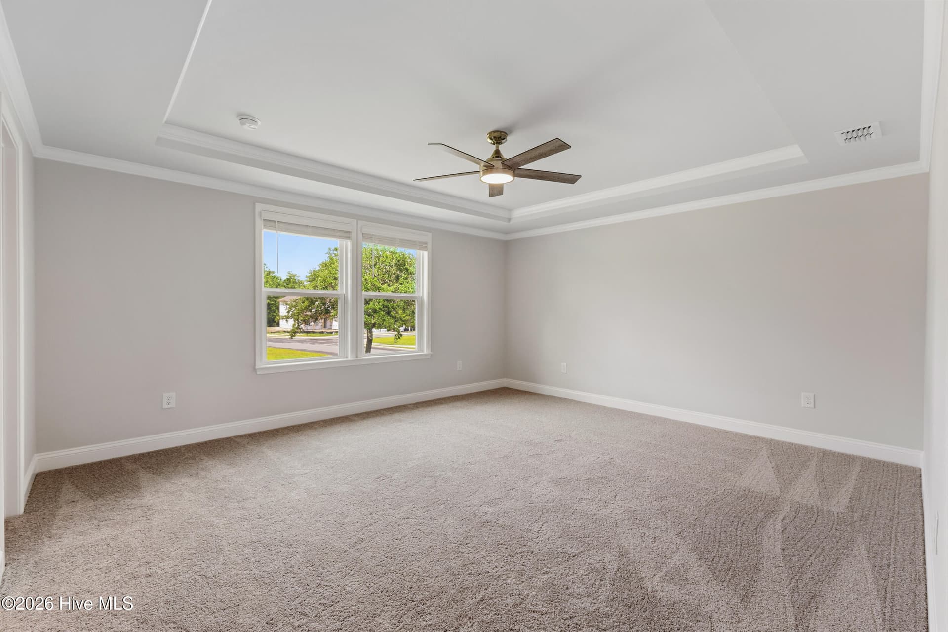 Single Family Residence at 408 La Mer Loop, Shallotte, NC 28470, photo 70 of 101