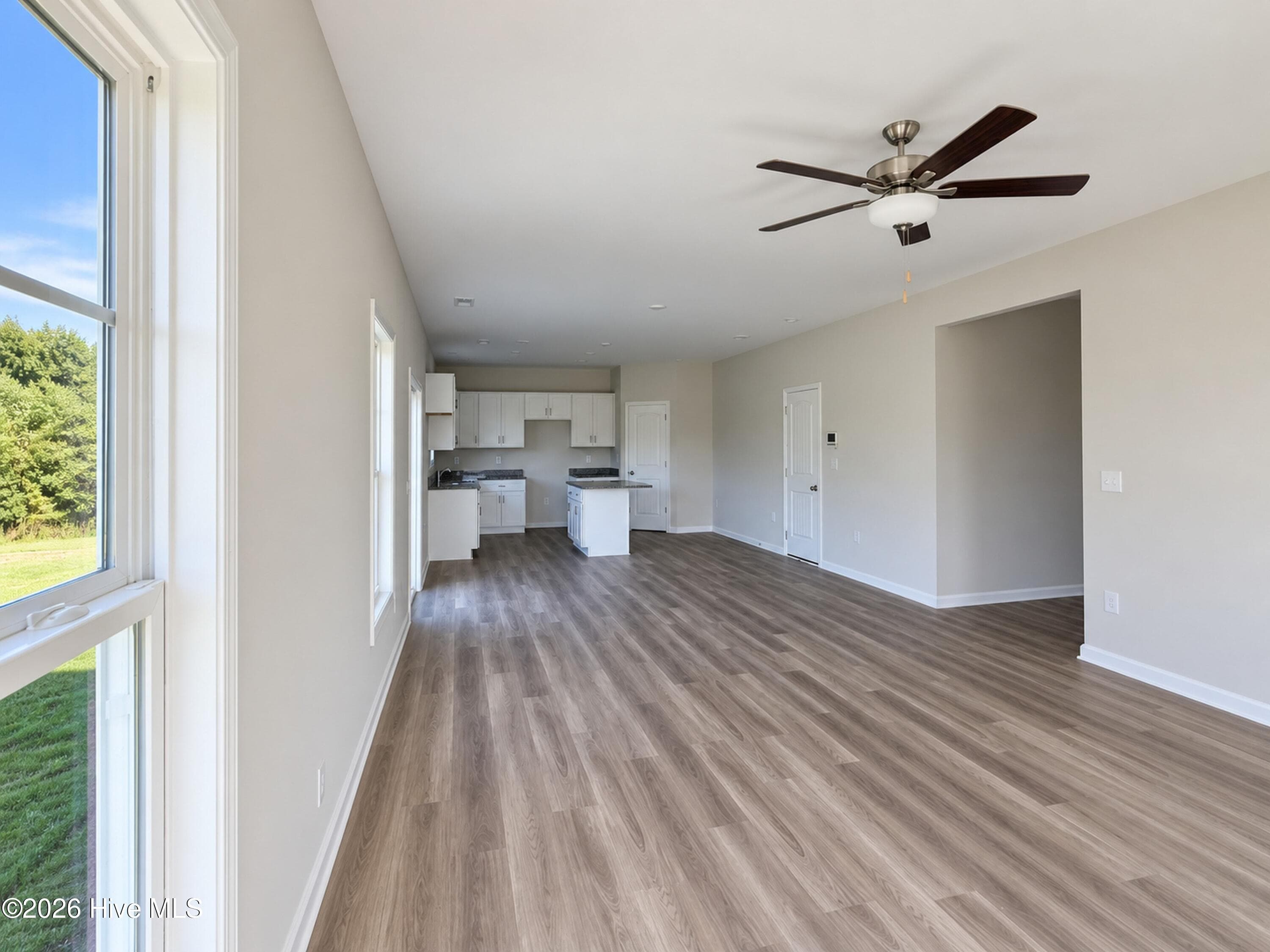 Single Family Residence at 51 Fiddleneck Court, Selma, NC 27576, photo 133 of 311