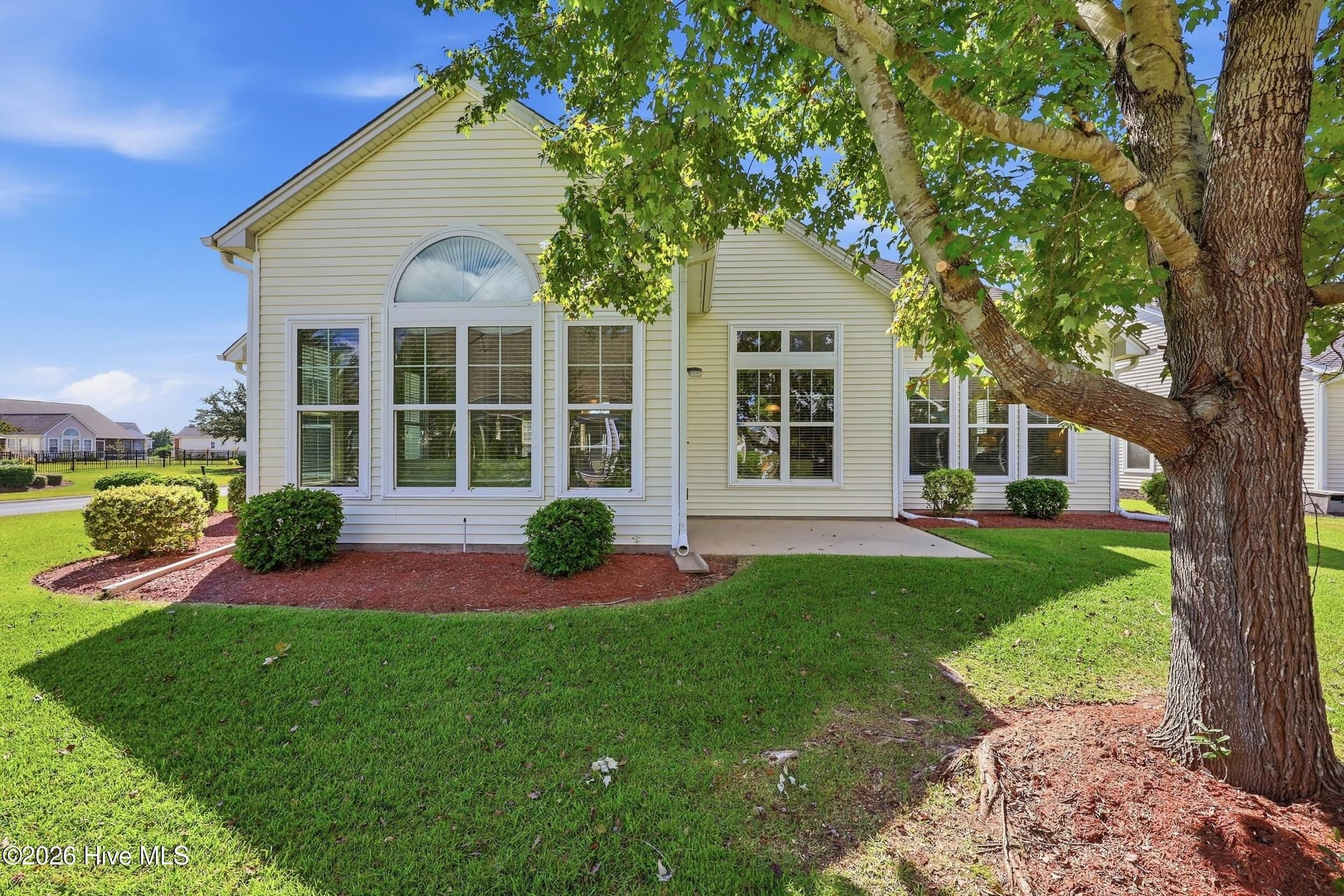 Single Family Residence at 702 Pipit Place NW, Calabash, NC 28467, photo 47 of 97