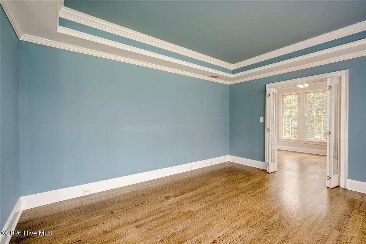 Single Family Residence at 4279 Deerwood Lane E, Evans, GA 30809, photo 11 of 123