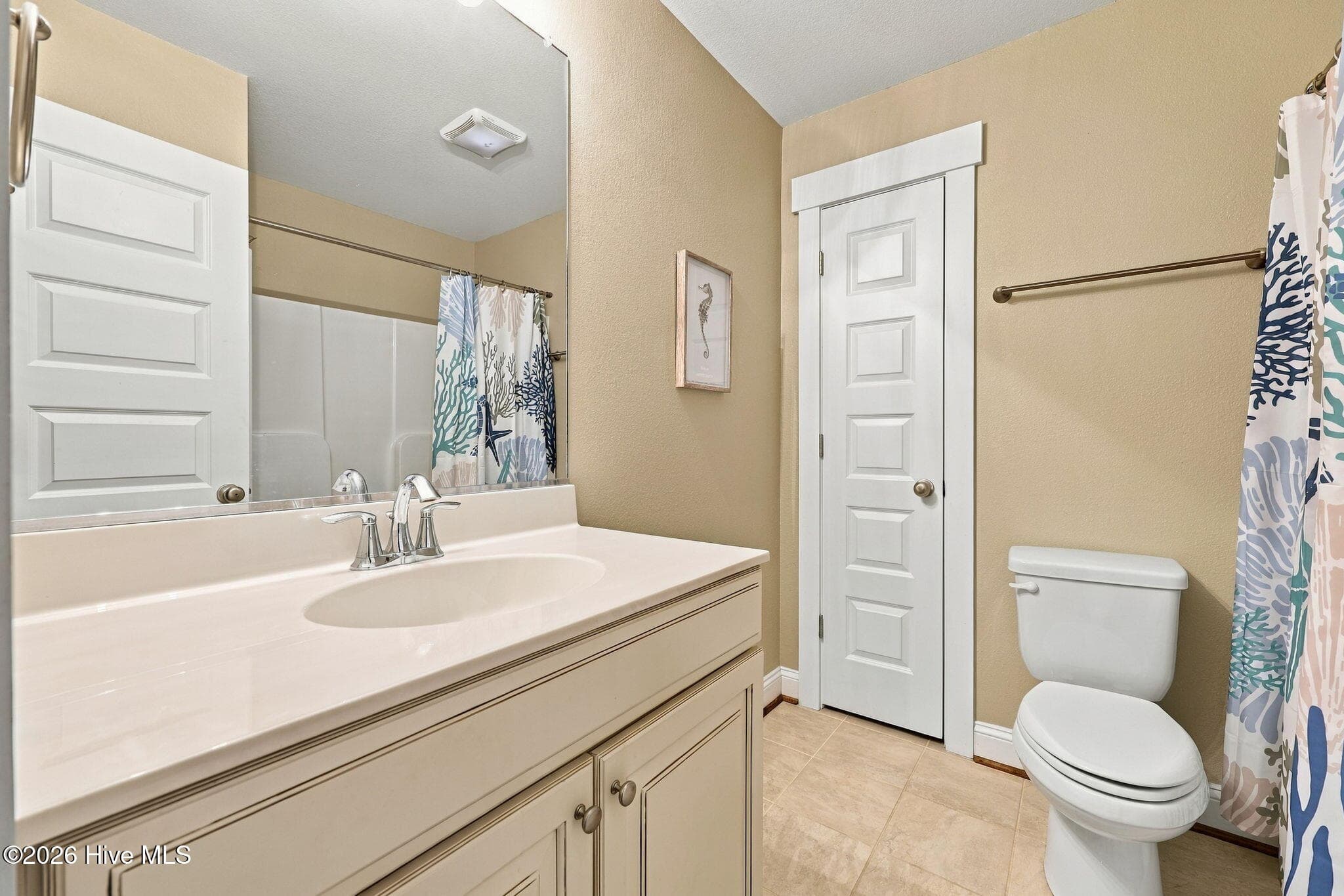 Single Family Residence at 604 W 3rd Street, Kill Devil Hills, NC 27948, photo 21 of 42
