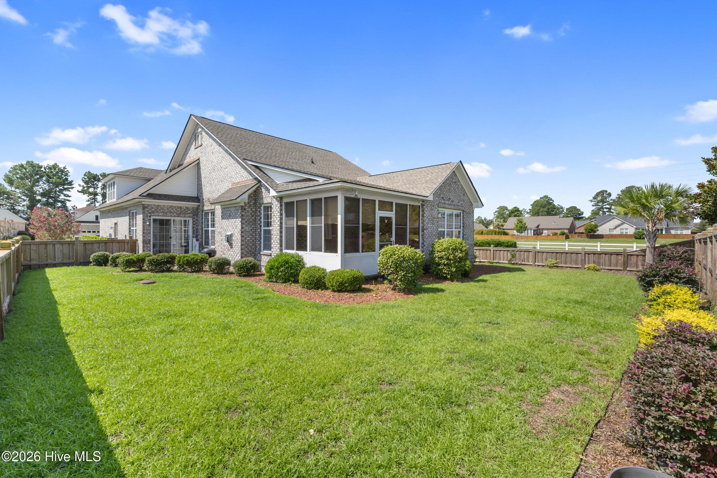 Single Family Residence at 1003 Wellstone Court, Leland, NC 28451, photo 41 of 58