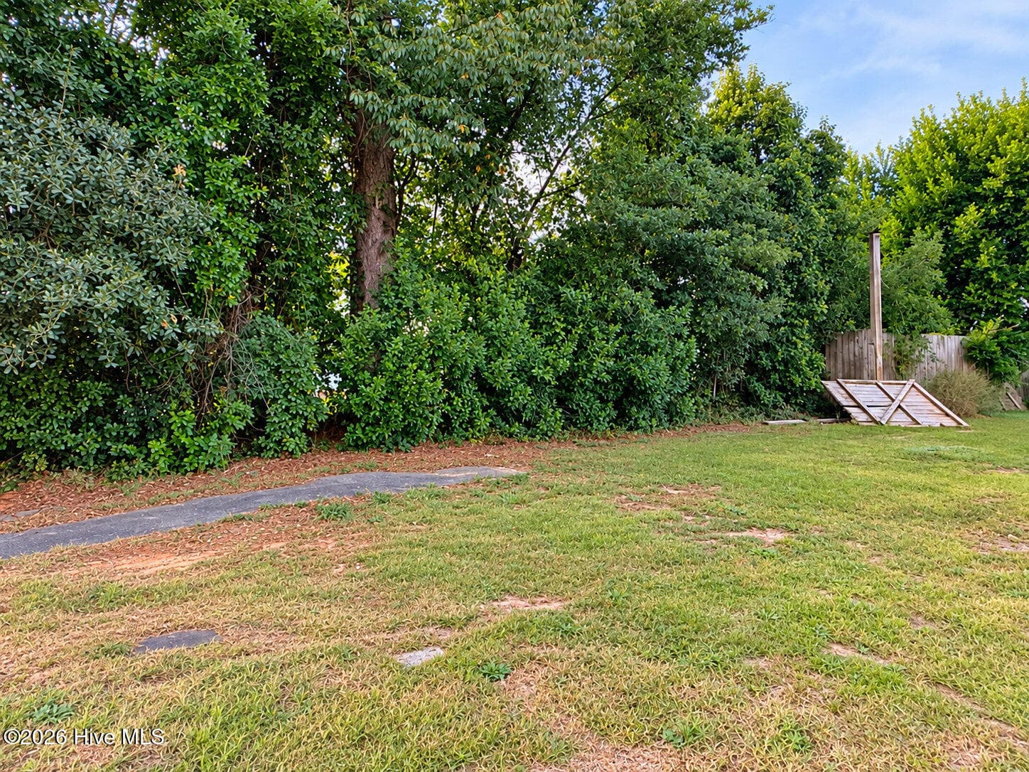 Residential Lot at 2121 Lake Avenue, Augusta, GA 30904, photo 9 of 9
