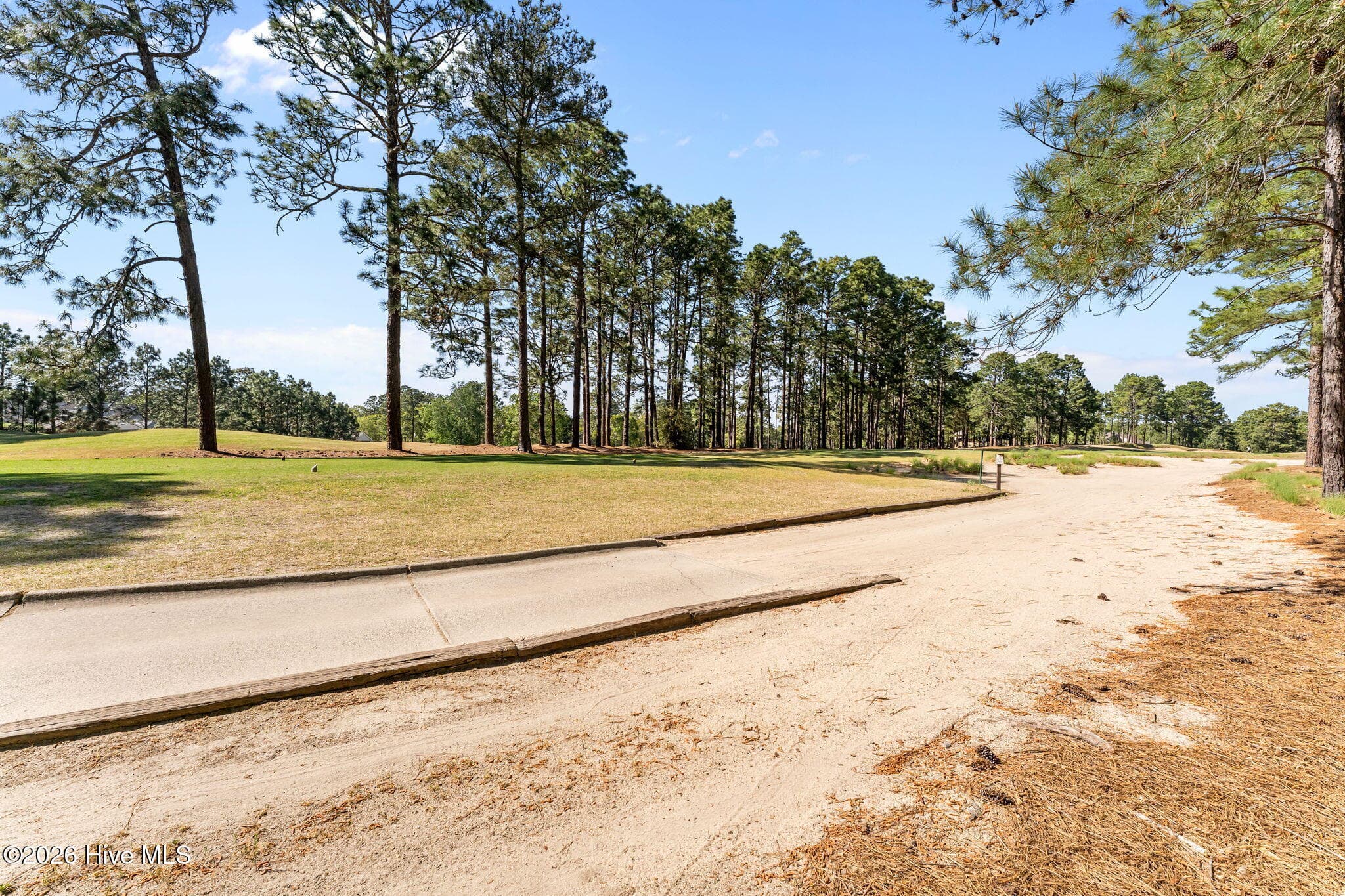 Single Family Residence at 28 Abbottsford Drive, Pinehurst, NC 28374, photo 51 of 51