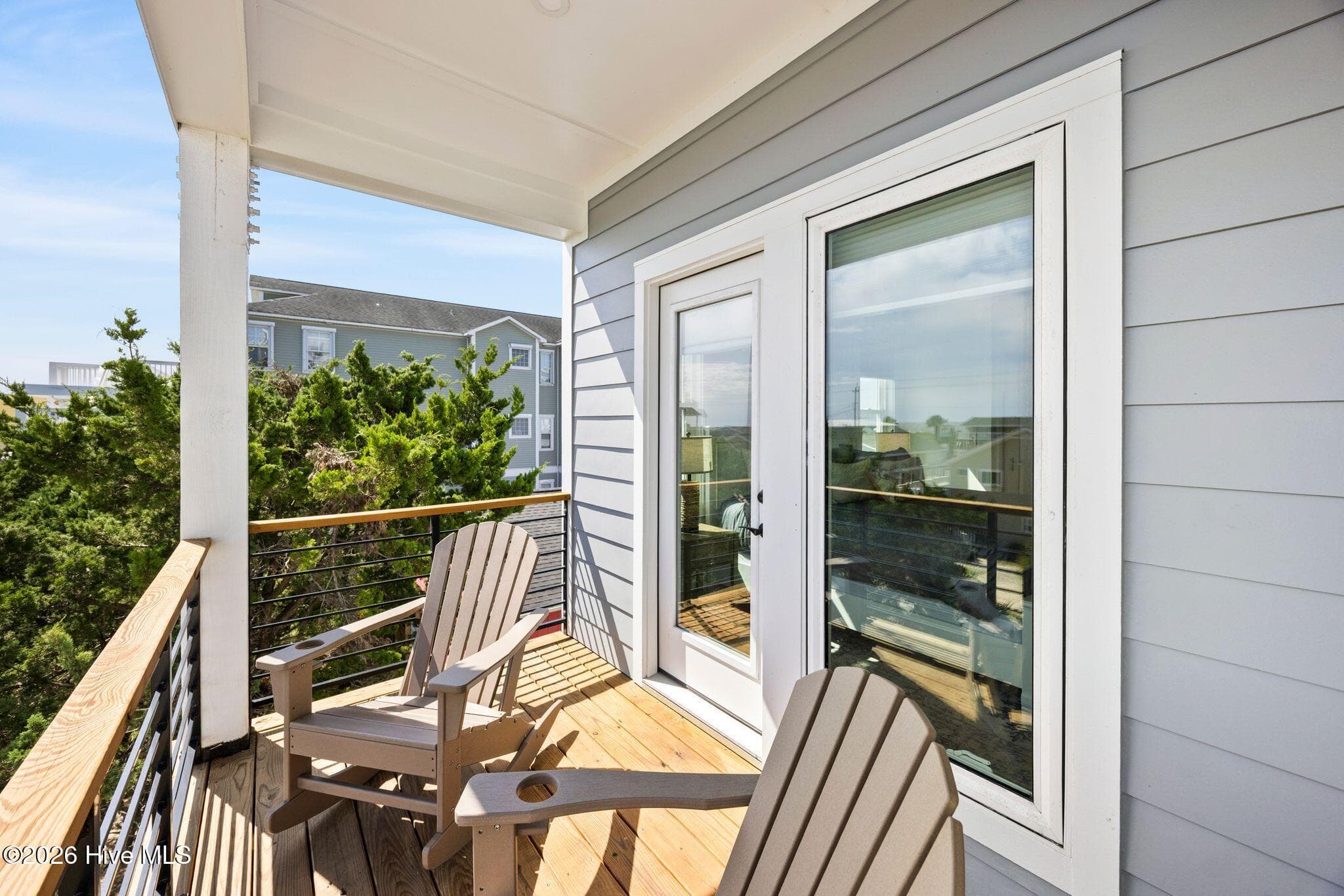 Townhouse at 404 Canal Drive 1, Carolina Beach, NC 28428, photo 72 of 86