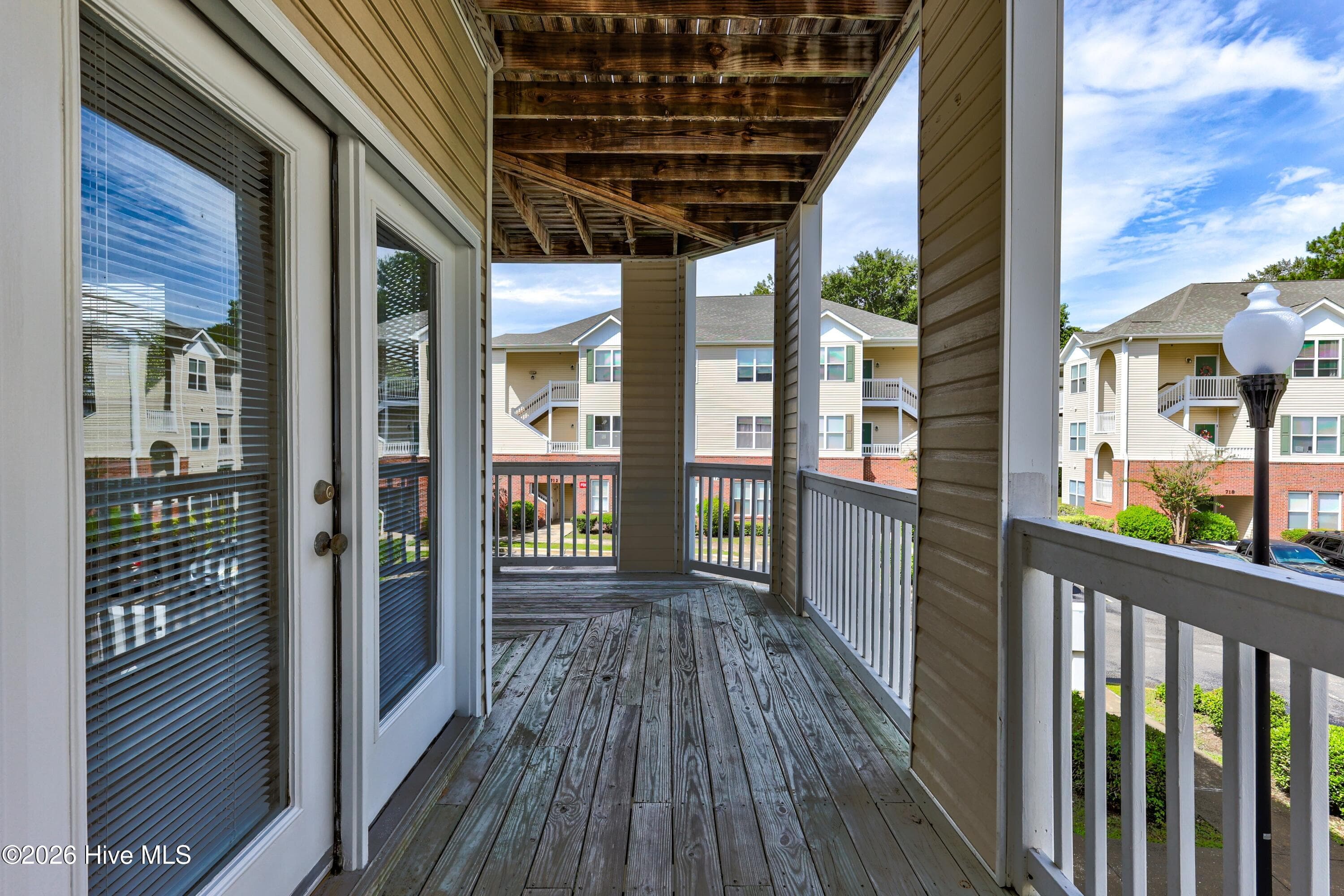 Condominium at 700 Indica Court Apt 201, Wilmington, NC 28405, photo 3 of 28