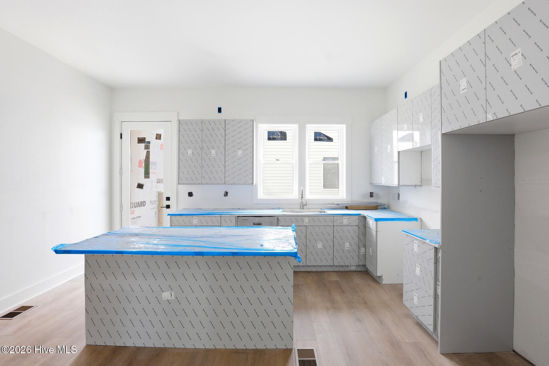 Townhouse at 502 North Carolina Avenue 1, Carolina Beach, NC 28428, photo 15 of 131