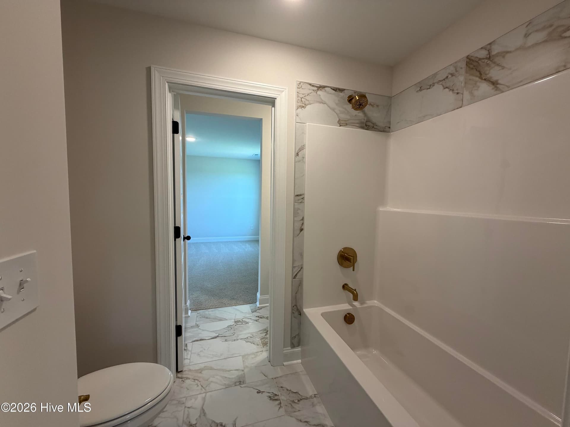 Single Family Residence at 59 Grady Farm Way, Benson, NC 27504, photo 176 of 224