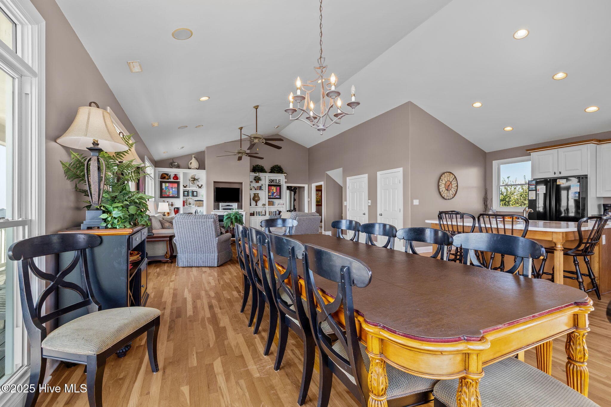Single Family Residence at 1608 Ocean Drive, Emerald Isle, NC 28594, photo 25 of 101