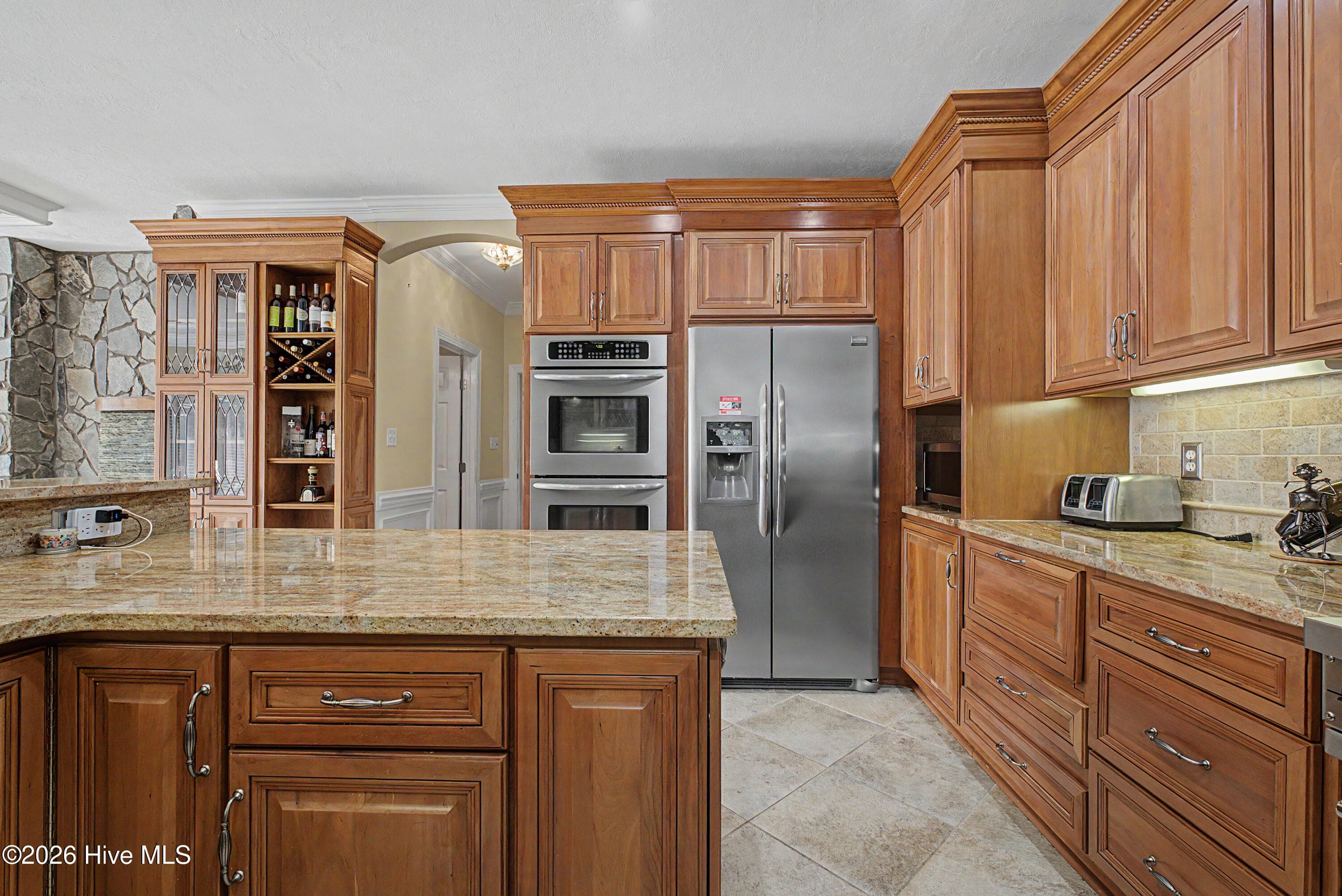 Single Family Residence at 2508 Queens Court, Grovetown, GA 30813, photo 23 of 59