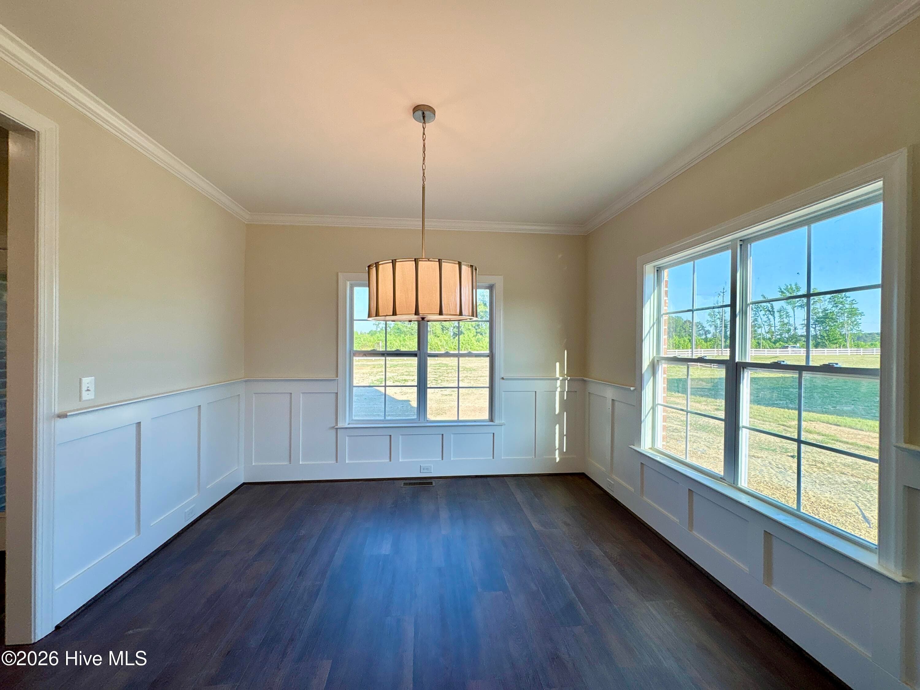 Single Family Residence at 7615 Sweetwater Drive, Nashville, NC 27856, photo 50 of 251