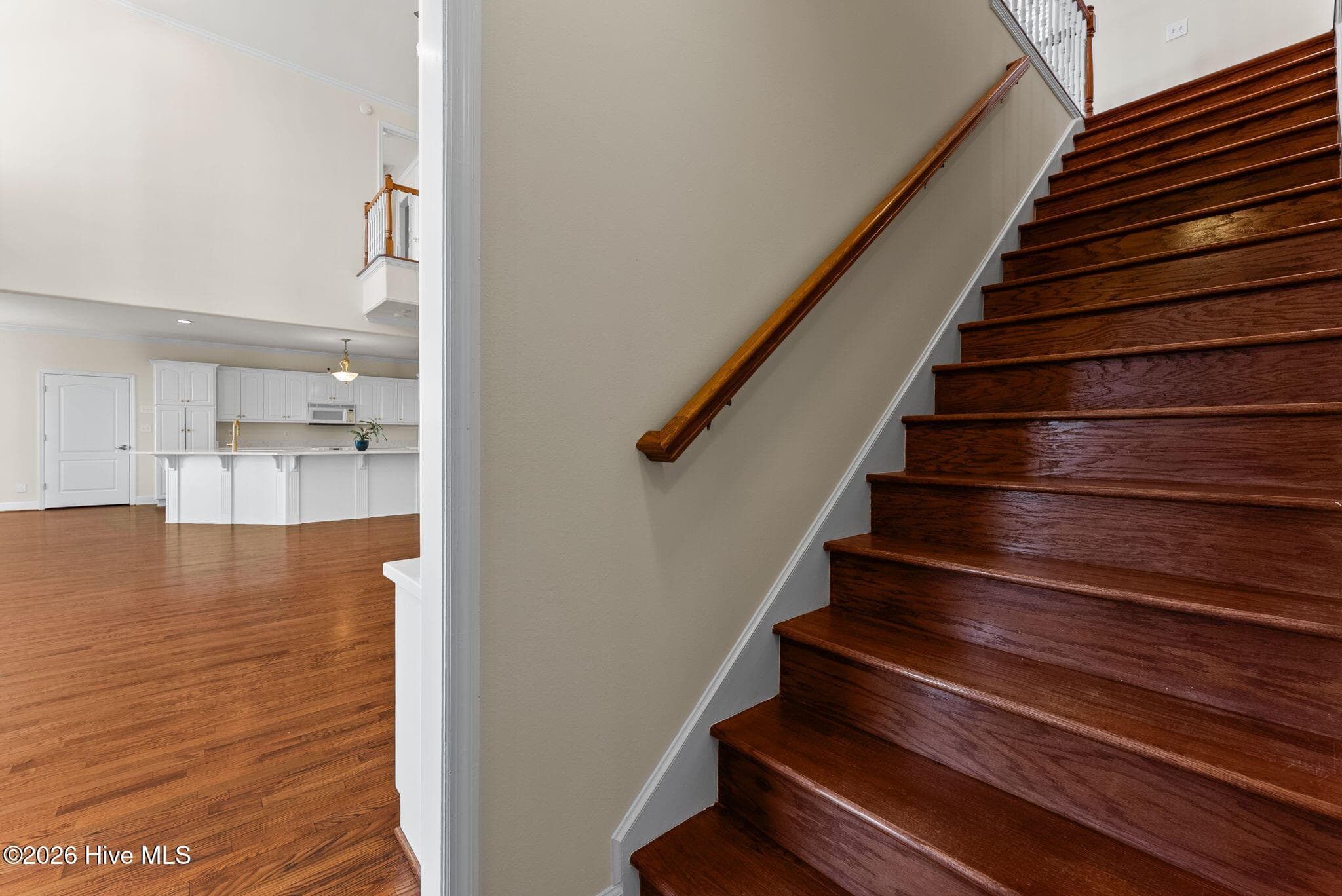 Single Family Residence at 3587 Hancock Landing Road, Waynesboro, GA 30830, photo 23 of 68