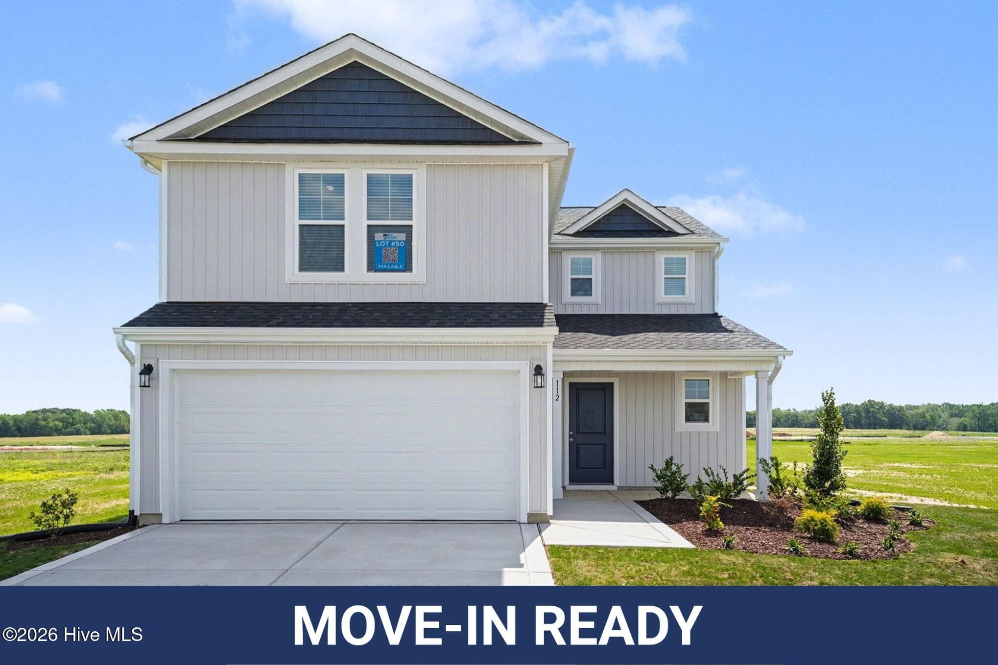 Single Family Residence at 112 Littlefield Lane, La Grange, NC 28551, photo 6 of 123