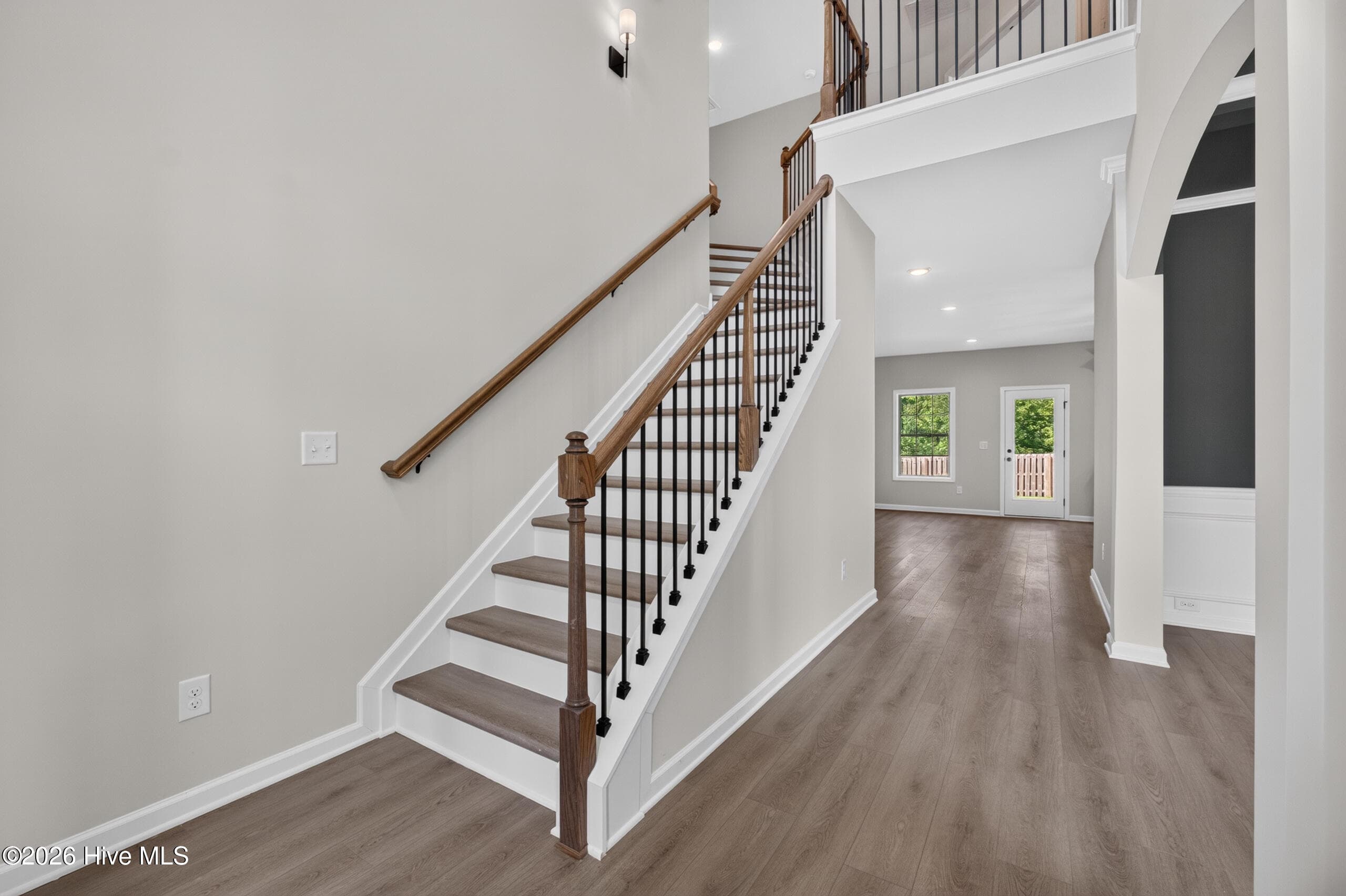 Single Family Residence at 443 Bronco Pass 83, Evans, GA 30809, photo 18 of 71