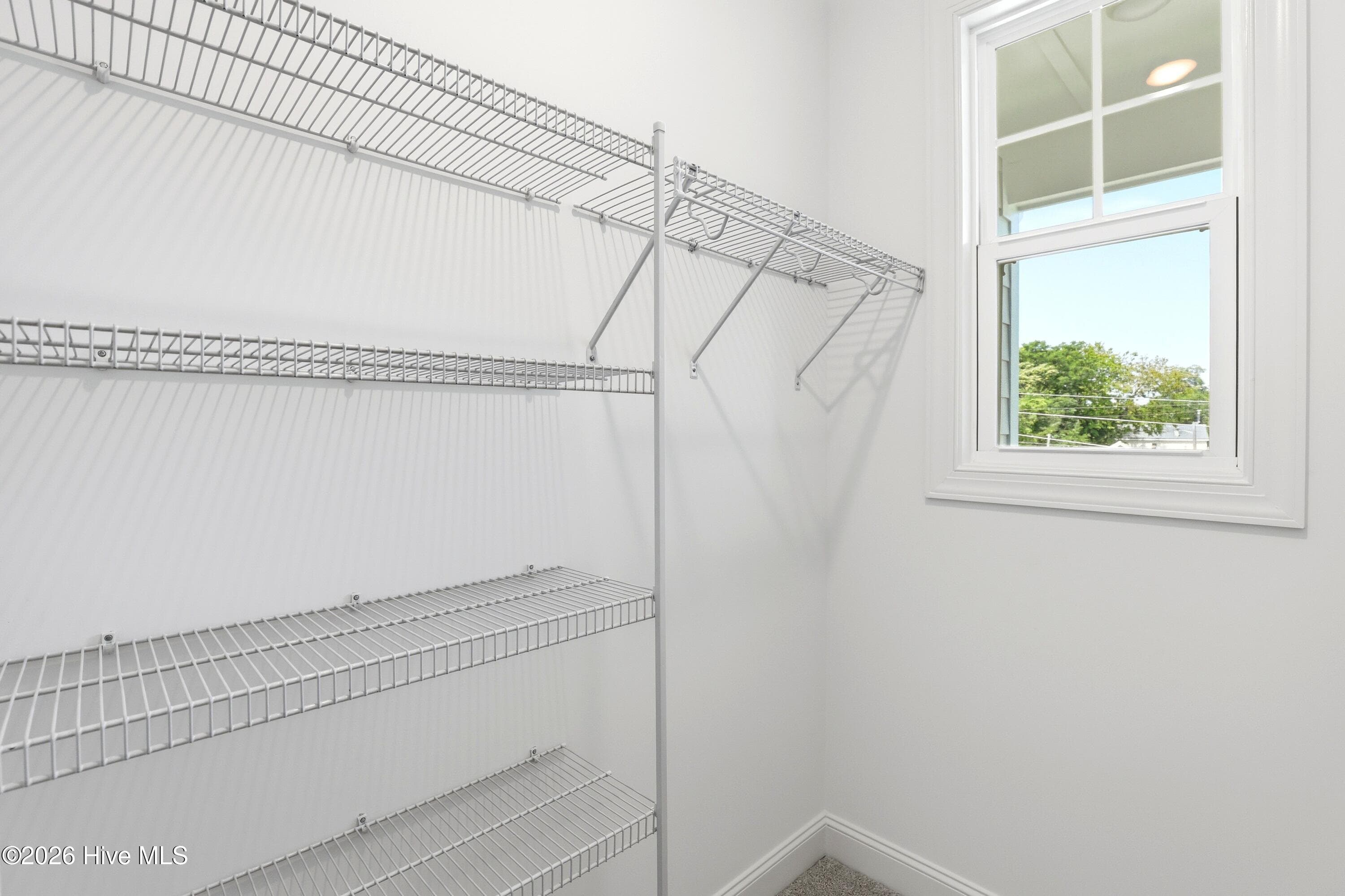 Townhouse at 510 Mcrae Street 102, Wilmington, NC 28401, photo 62 of 77