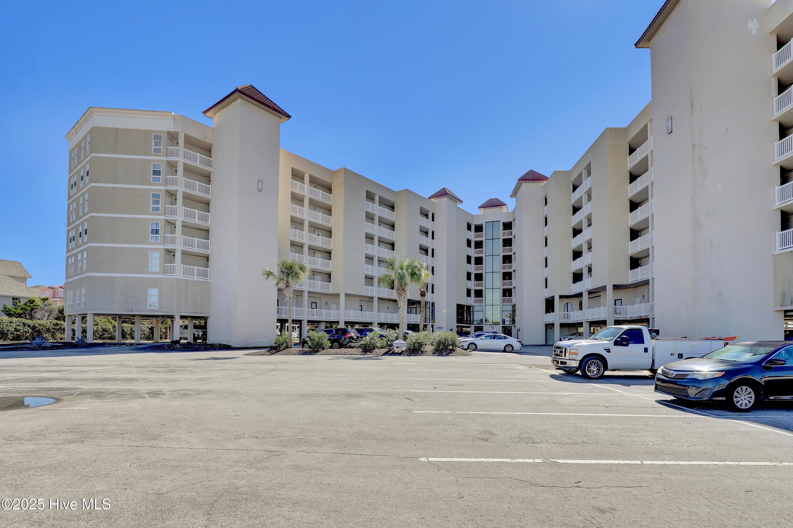 2000 New River Inlet Road 3112, North Topsail Beach, NC 28460