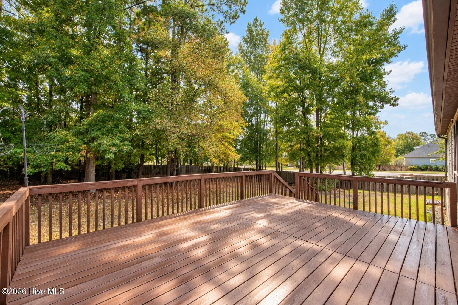 Single Family Residence at 930 Bartram Ridge, Evans, GA 30809, photo 34 of 44