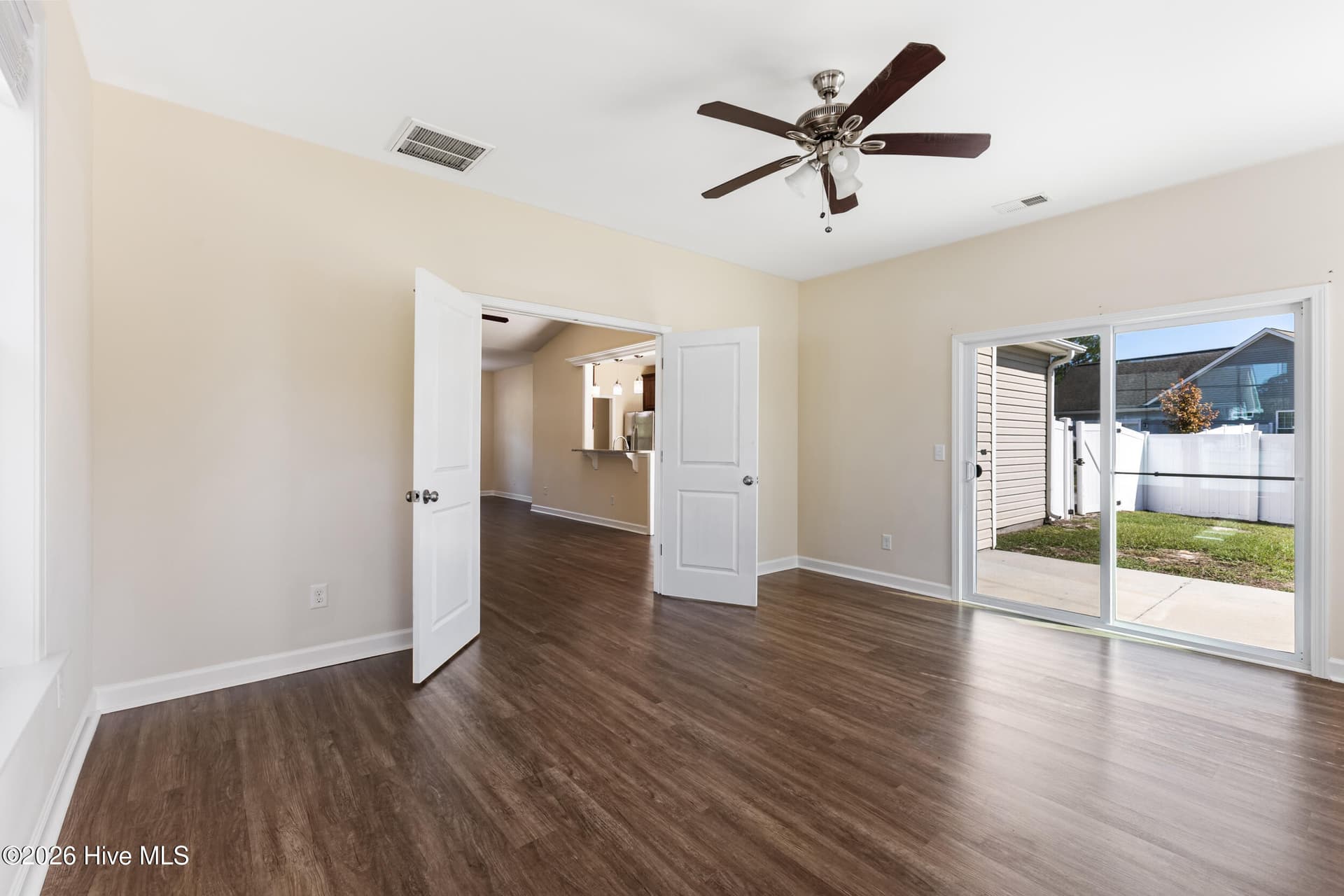 Single Family Residence at 7 Edinburgh Drive, Shallotte, NC 28470, photo 19 of 30