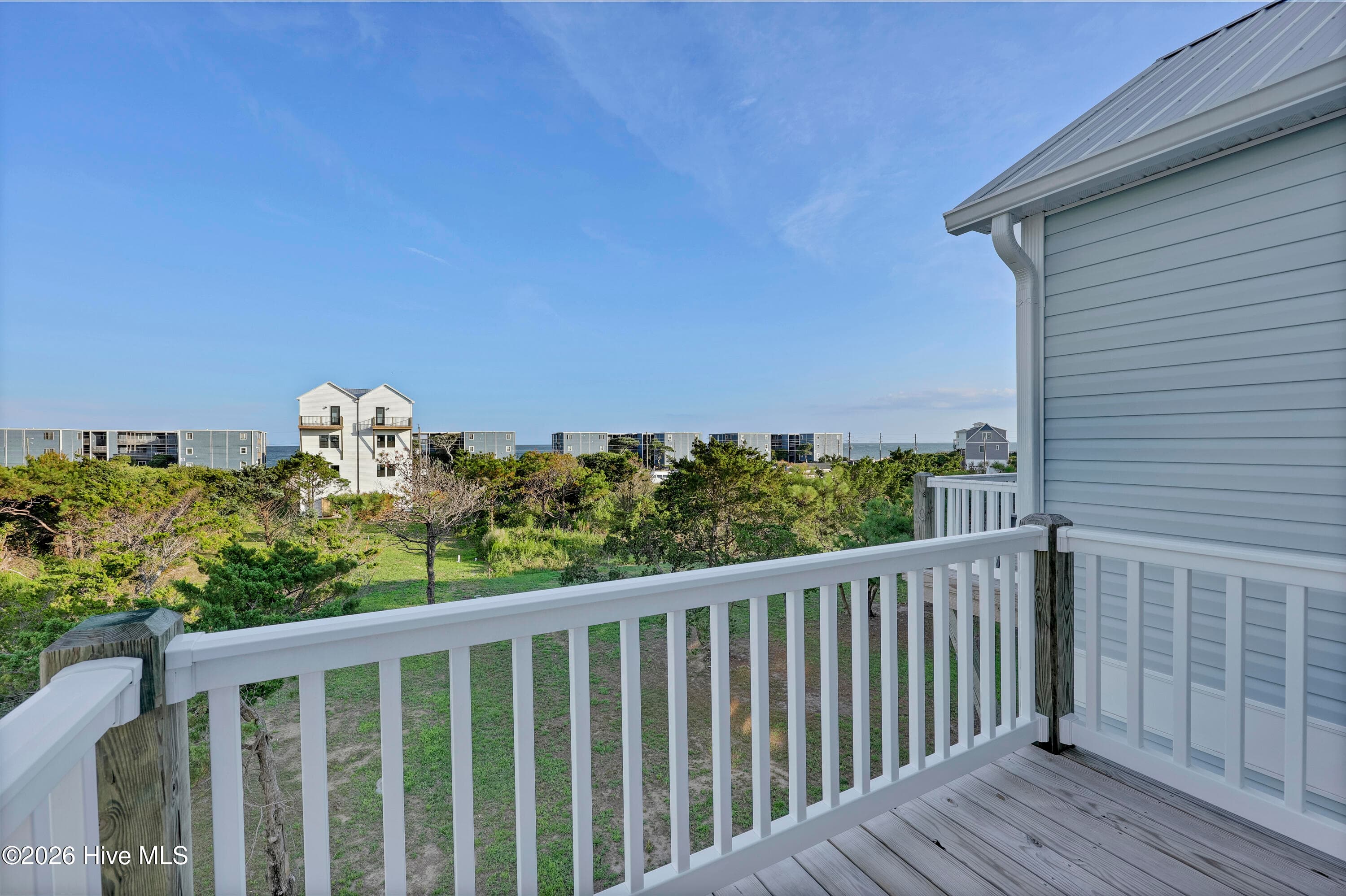 Townhouse at 144 Sea Gull Lane 6b, North Topsail Beach, NC 28460, photo 14 of 32