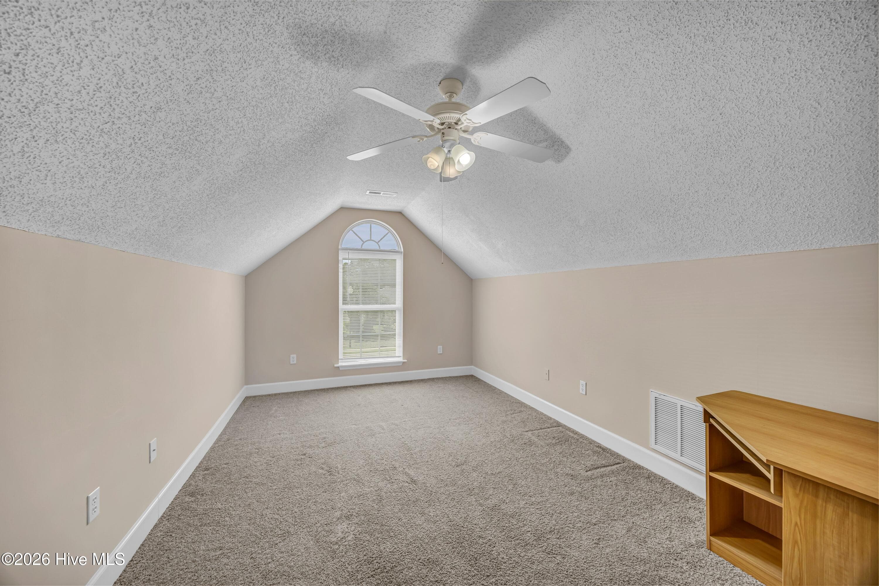 Single Family Residence at 512 Hyacinth Drive, Longs, SC 29568, photo 20 of 41
