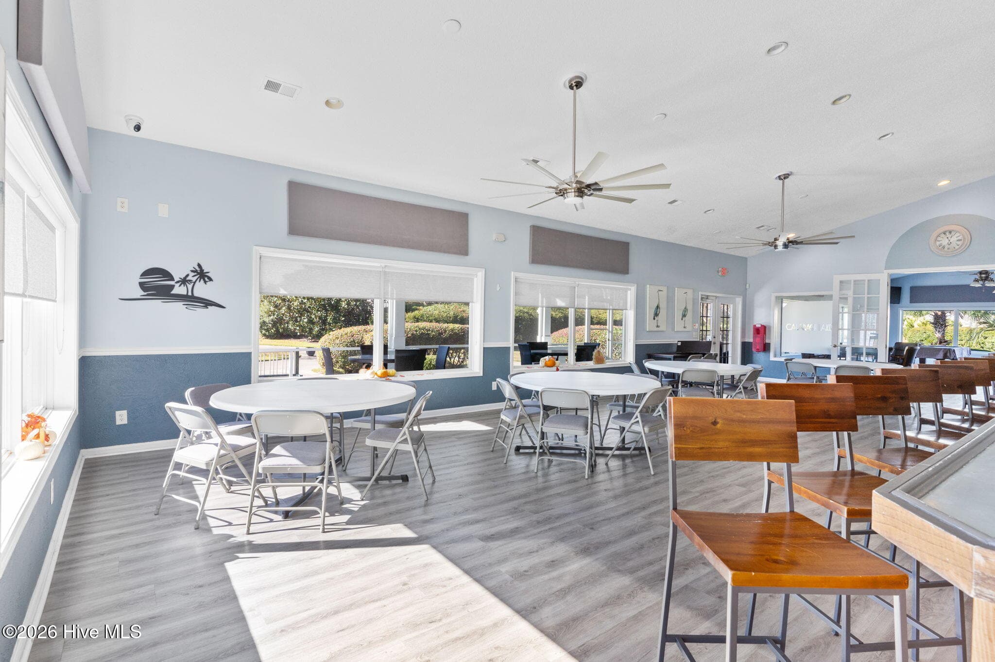 Townhouse at 2103 Cass Lake Road, Carolina Shores, NC 28467, Carolina Shores, photo 33 of 35