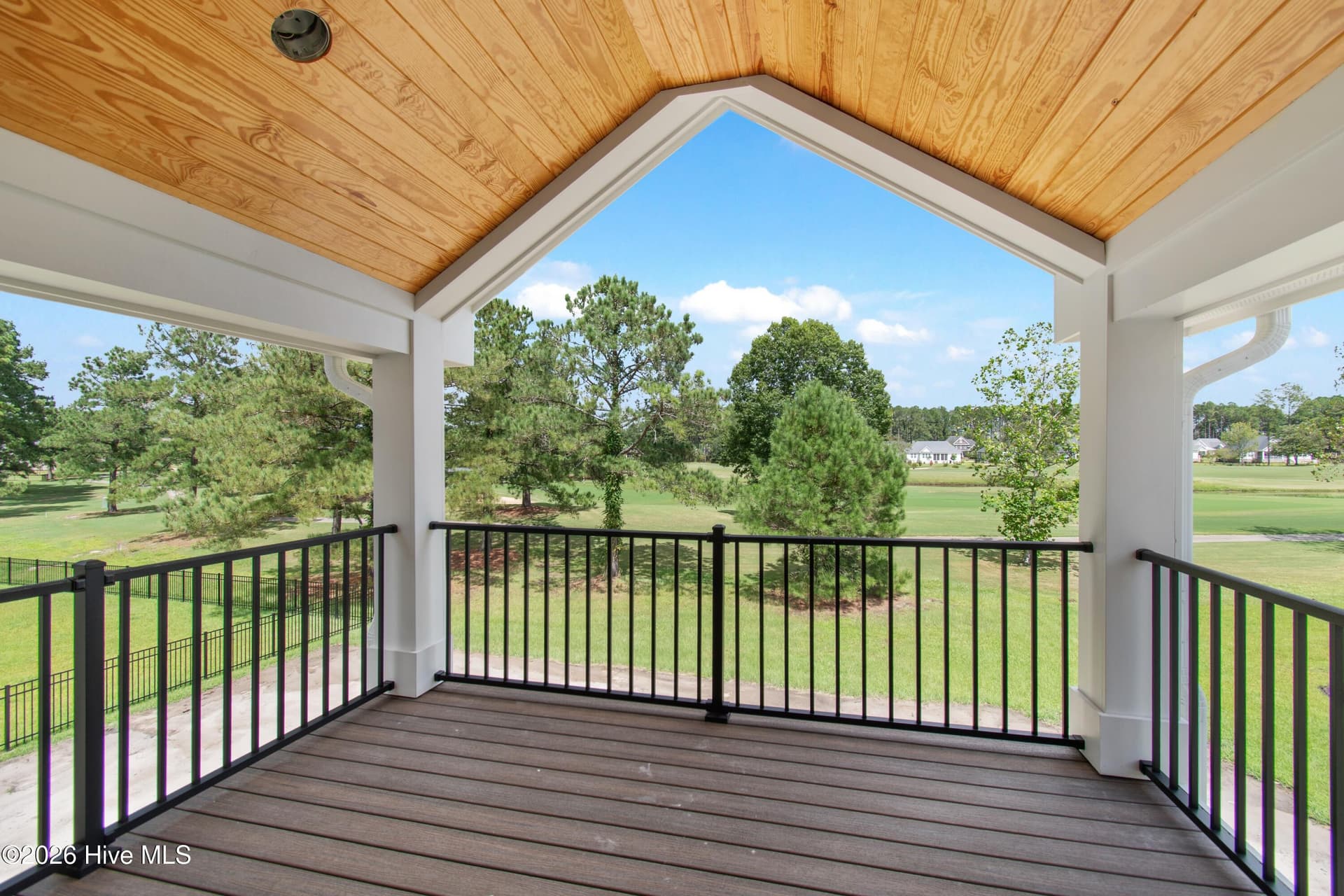 Single Family Residence at 9447 Old Salem Way NW, Calabash, NC 28467, photo 90 of 144