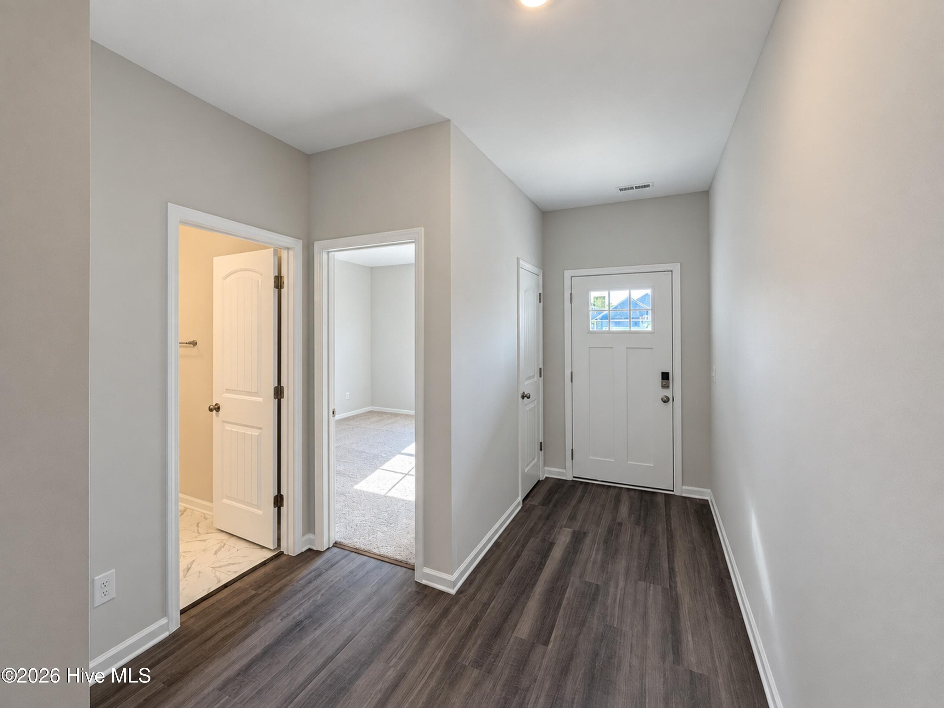 Single Family Residence at 37 Fiddleneck Court, Selma, NC 27576, photo 37 of 279