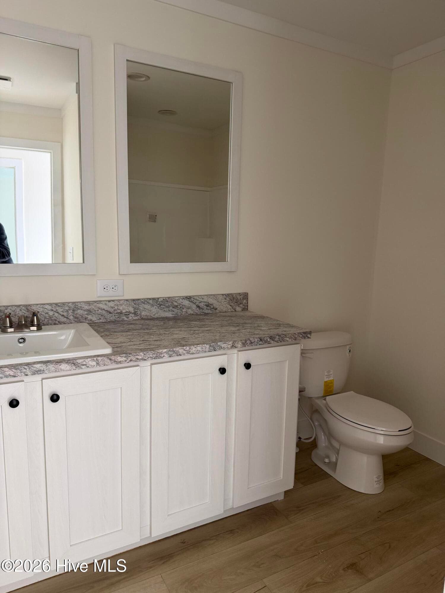 Manufactured Home at 442 Mt Zion Road, Trenton, SC 29847, photo 19 of 22